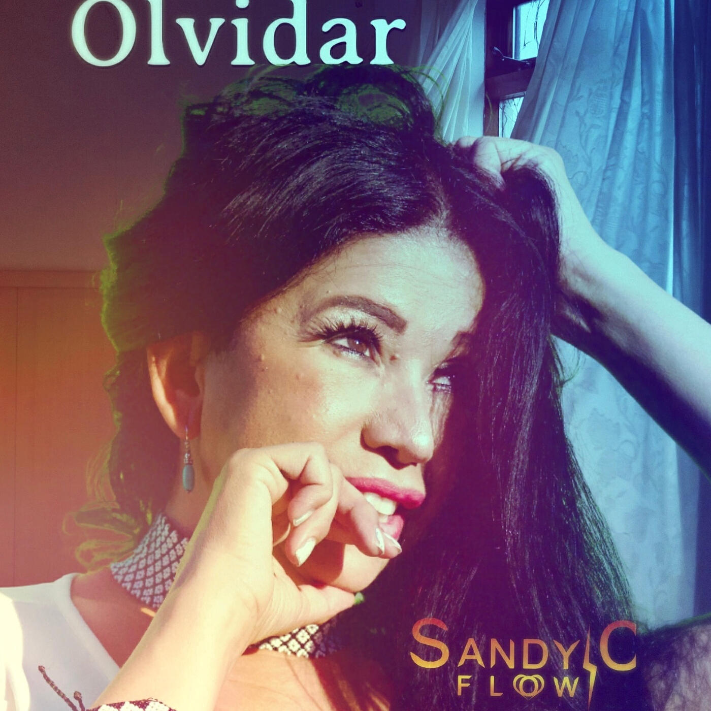 SANDY C FLOW
