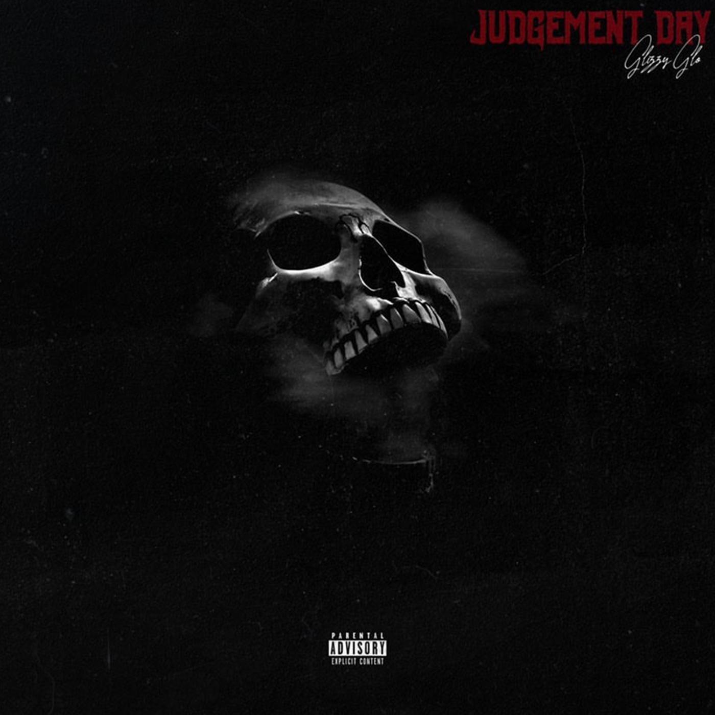 Релиз Judgement Day