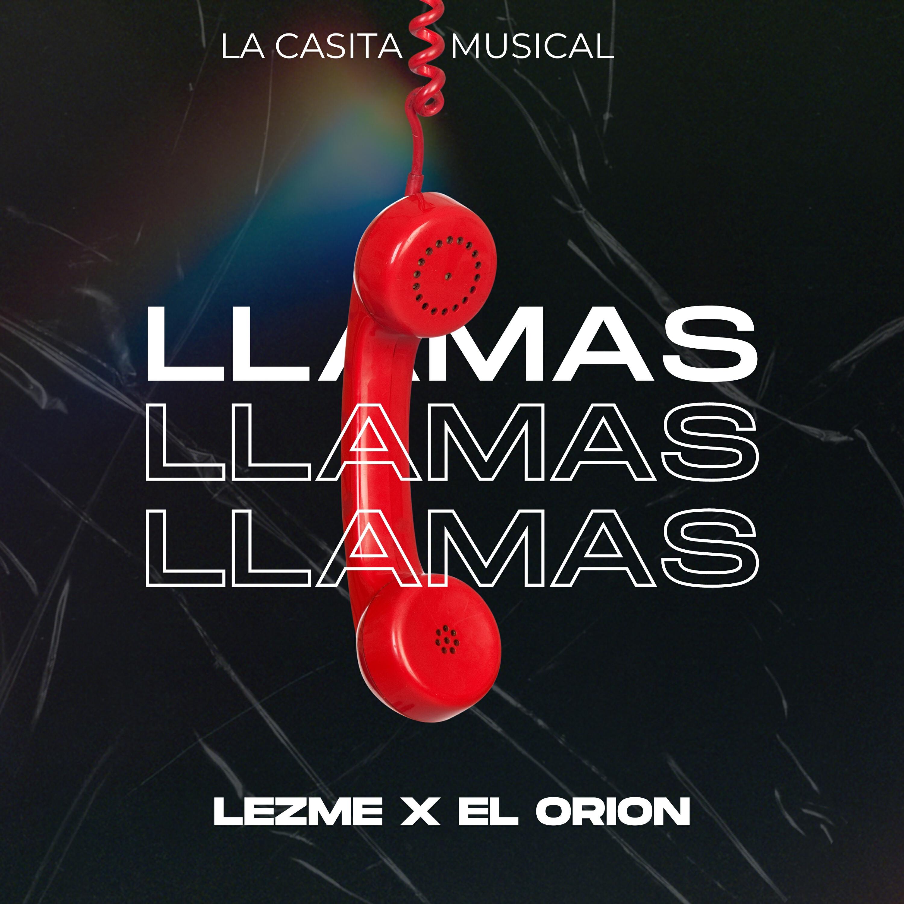 Релиз Llama