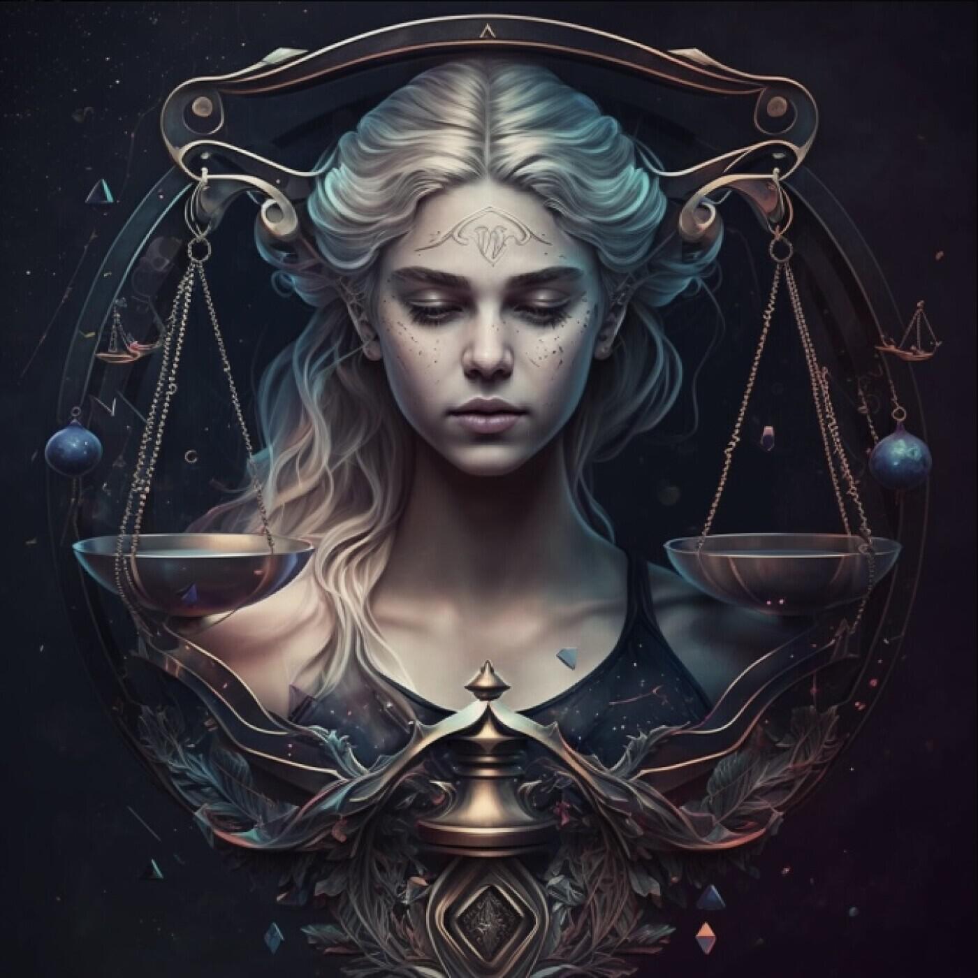 Релиз Справедливость