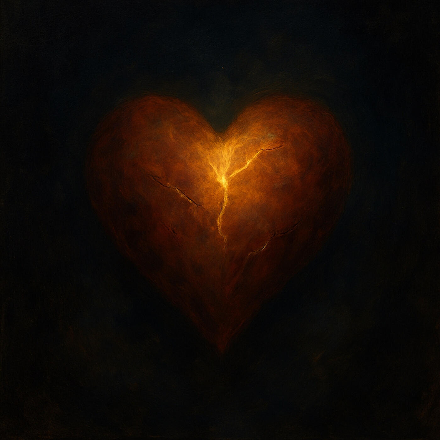 Релиз Heal My Heart
