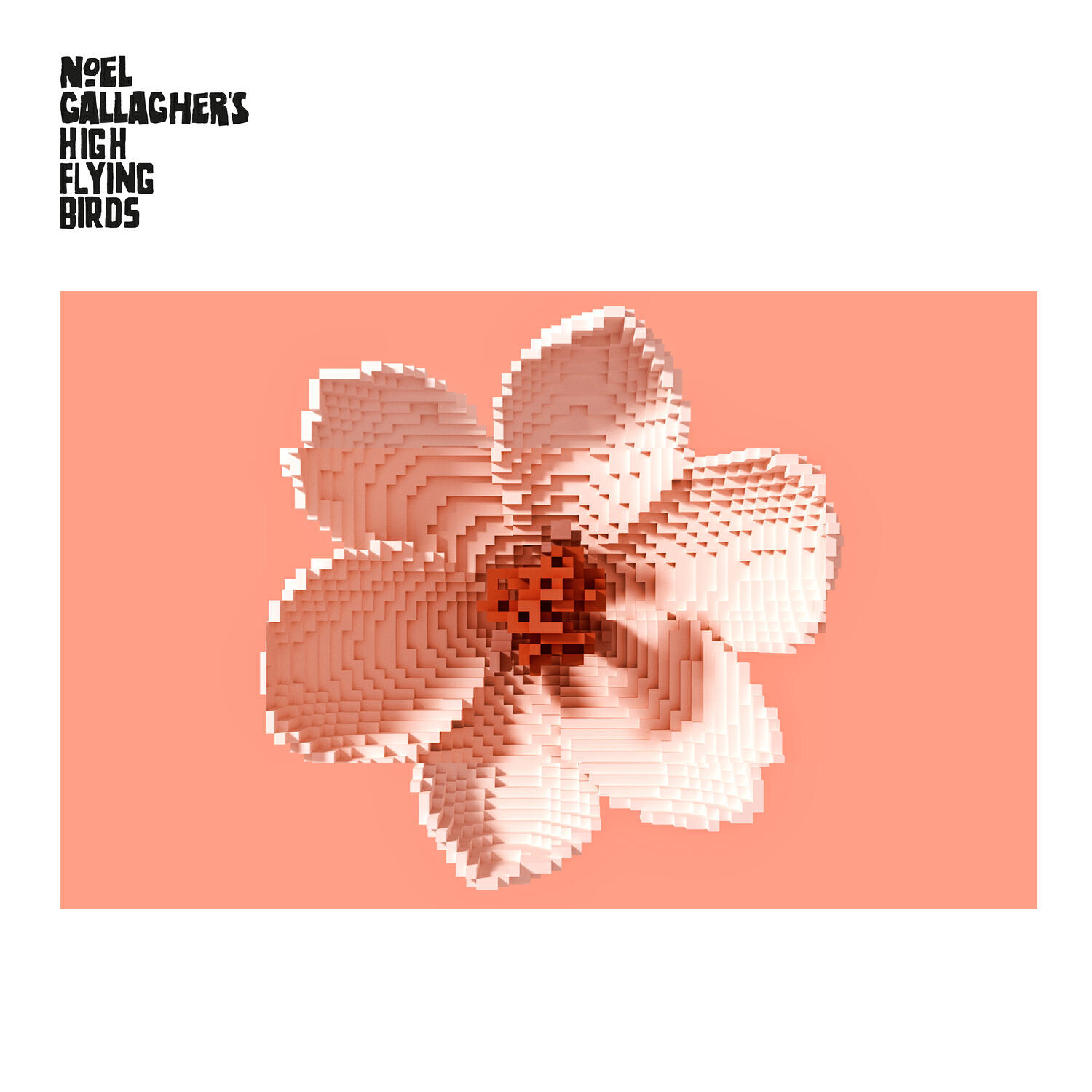 Релиз Love Will Tear Us Apart (Demo)