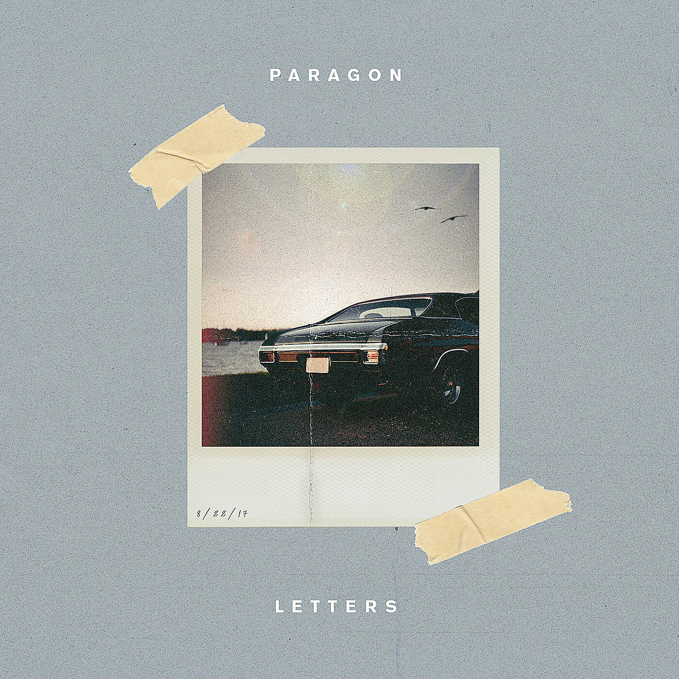 P a R a G O N