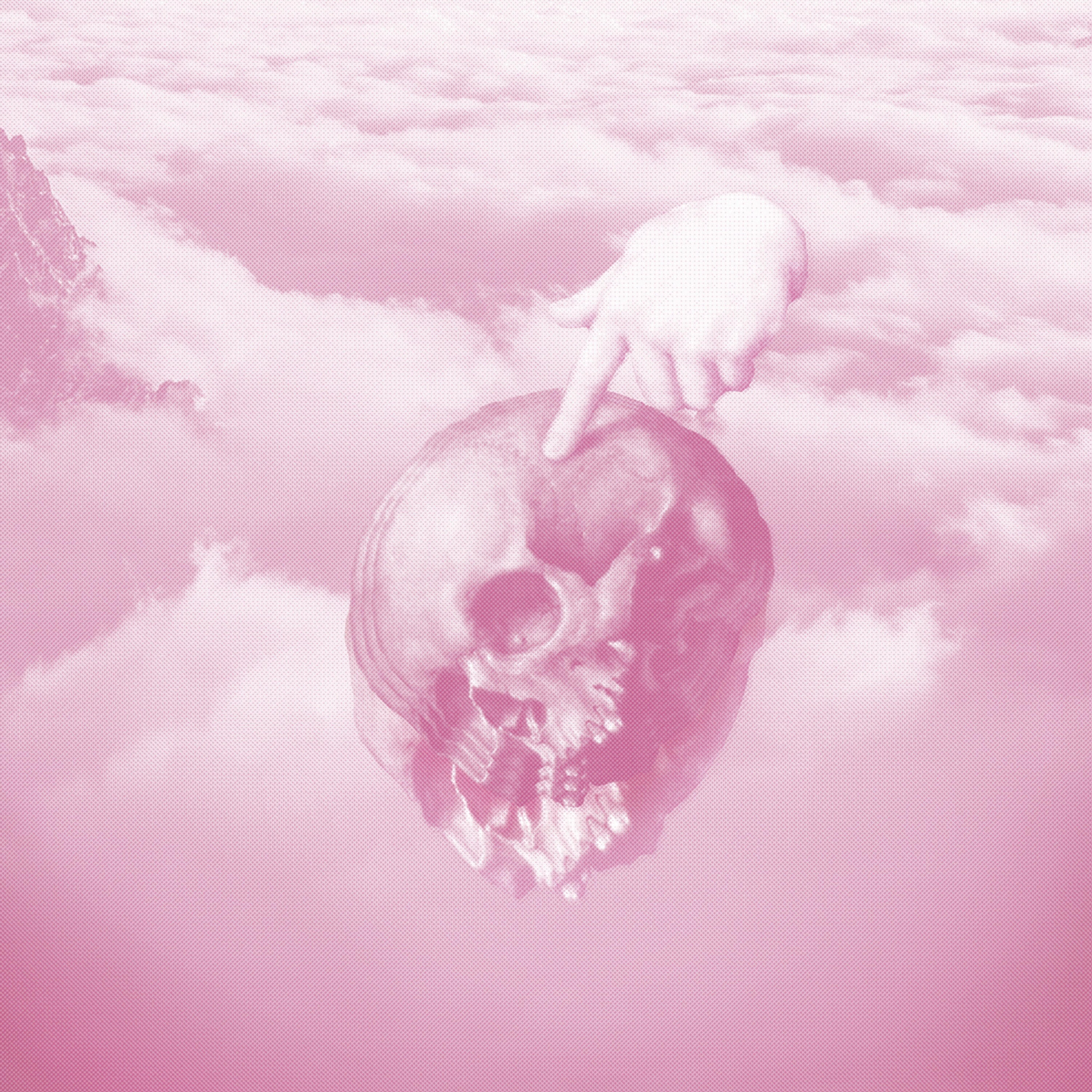 Релиз Eternal Motherfucker II