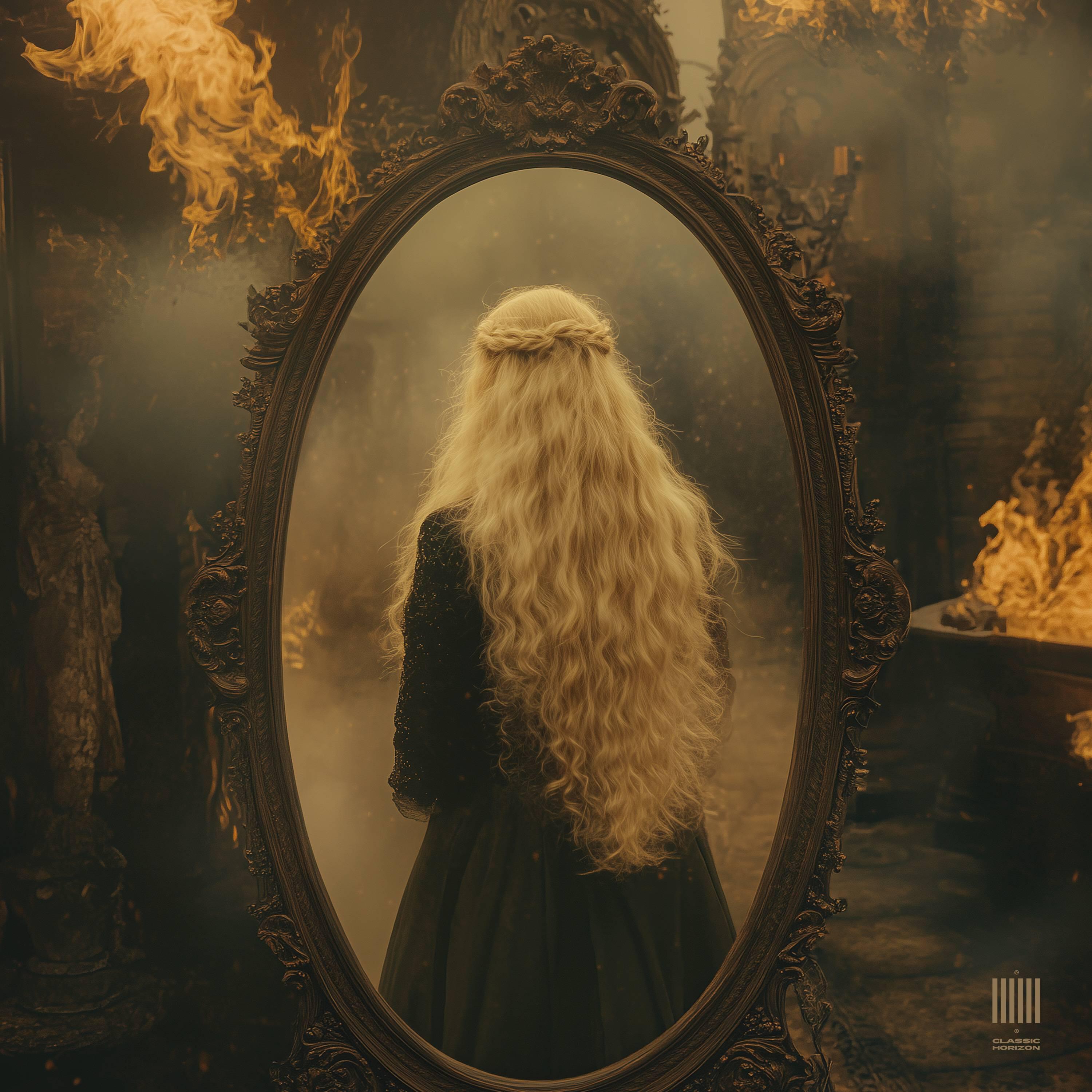 Релиз I Became a Memory