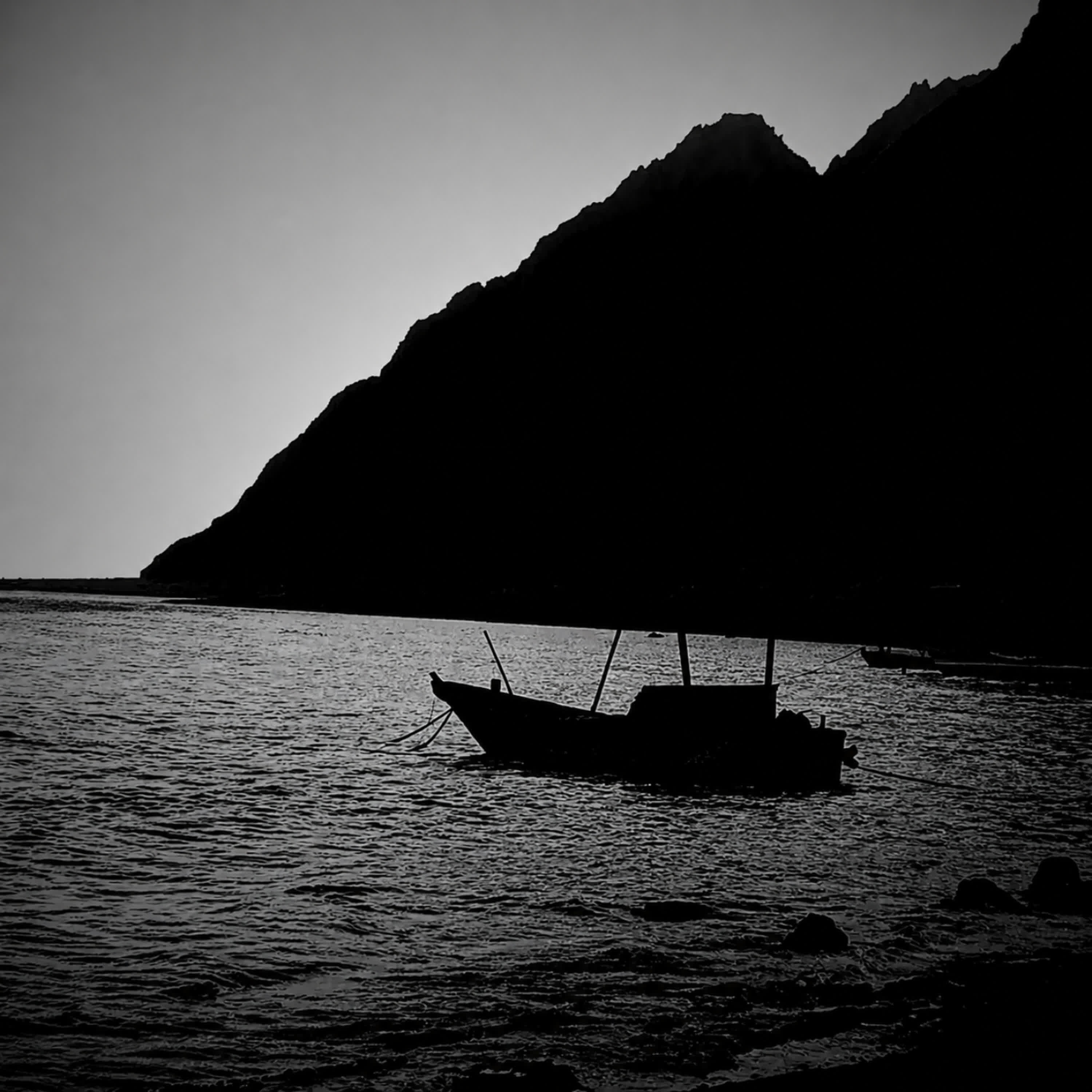 Релиз FI DEMAGHY
