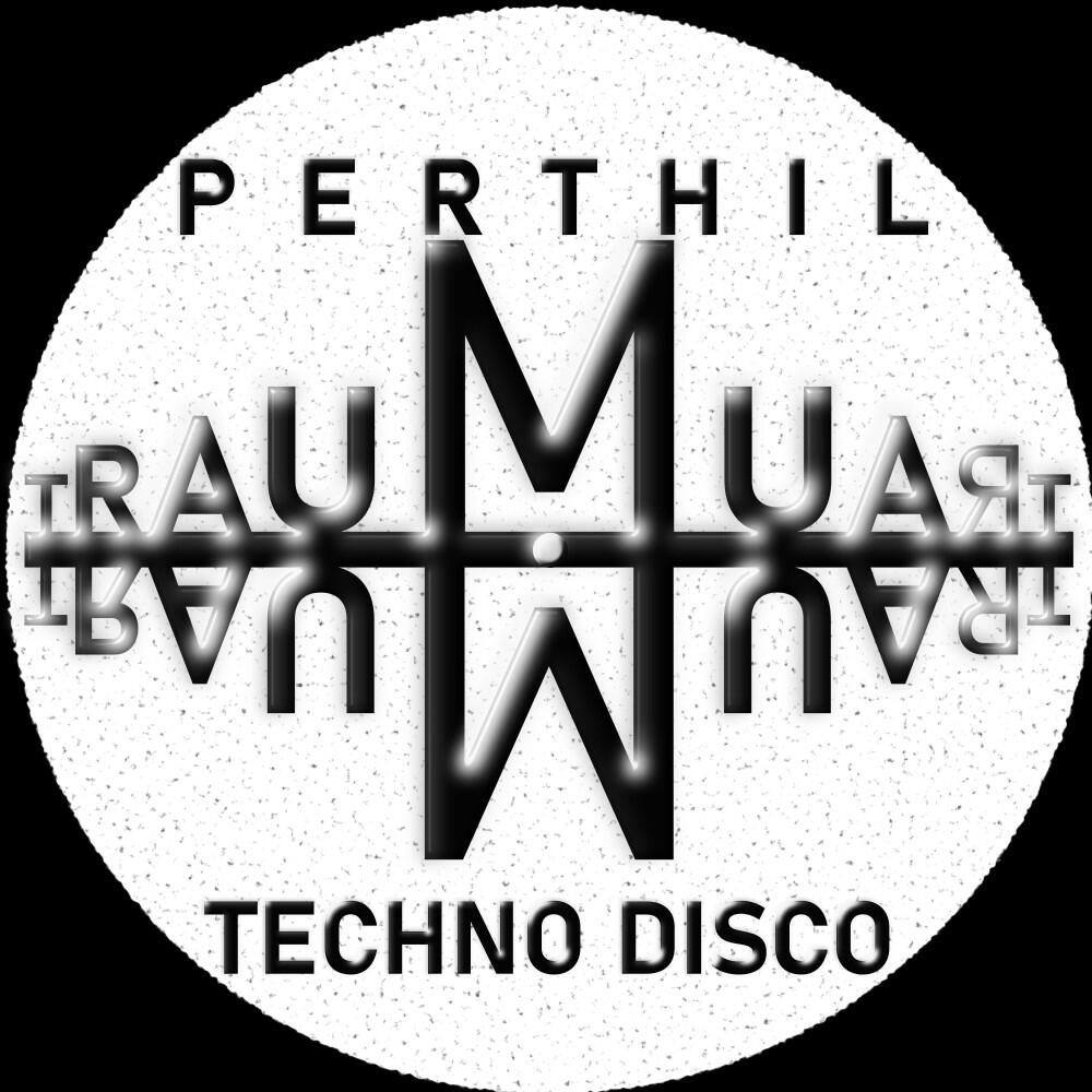 Релиз Techno Disco