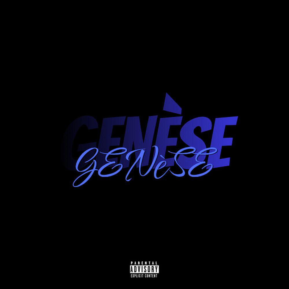 Релиз GENÈSE