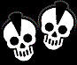 Audio:Punx