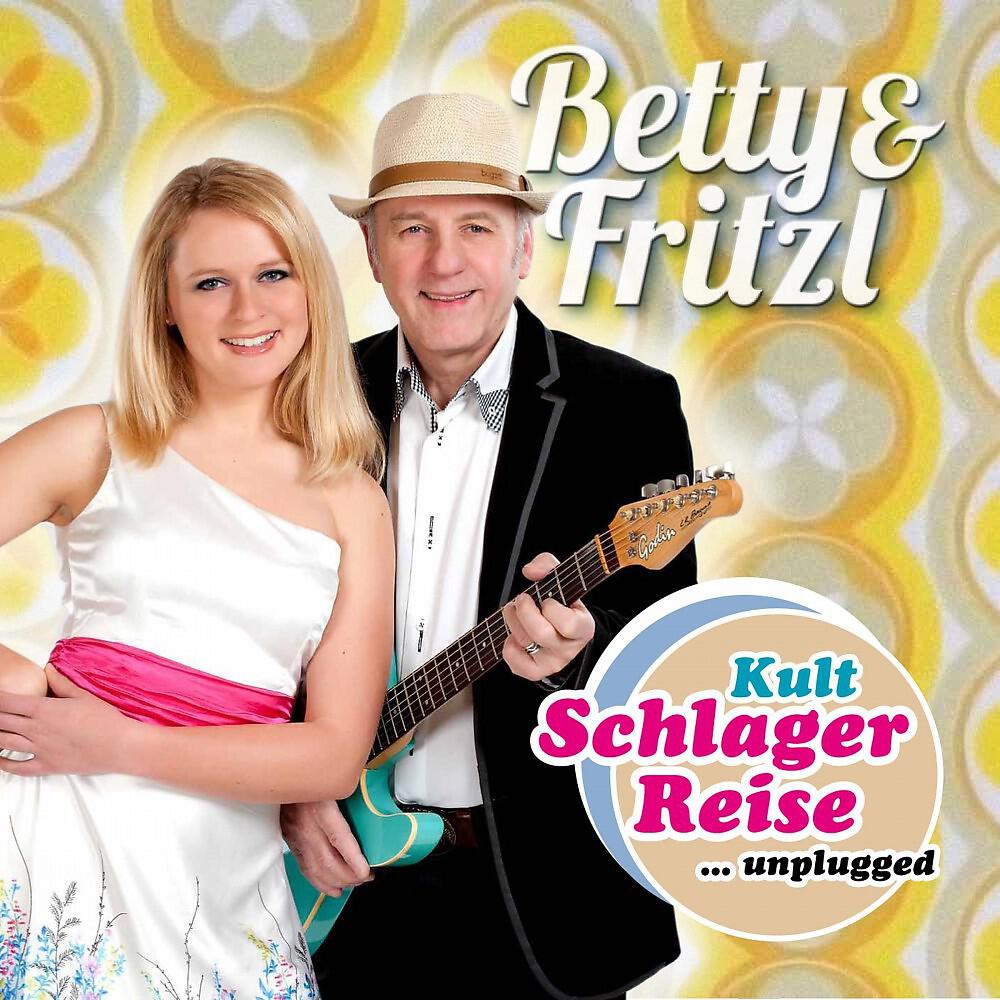 Betty & Fritzl