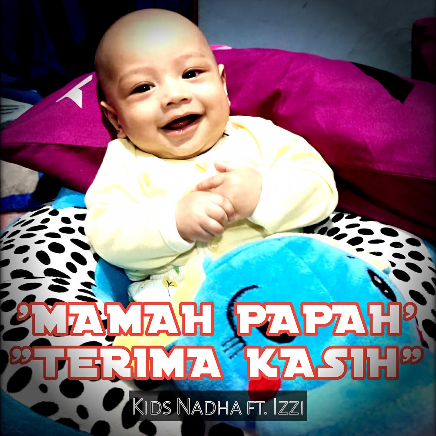 Kids Nadha