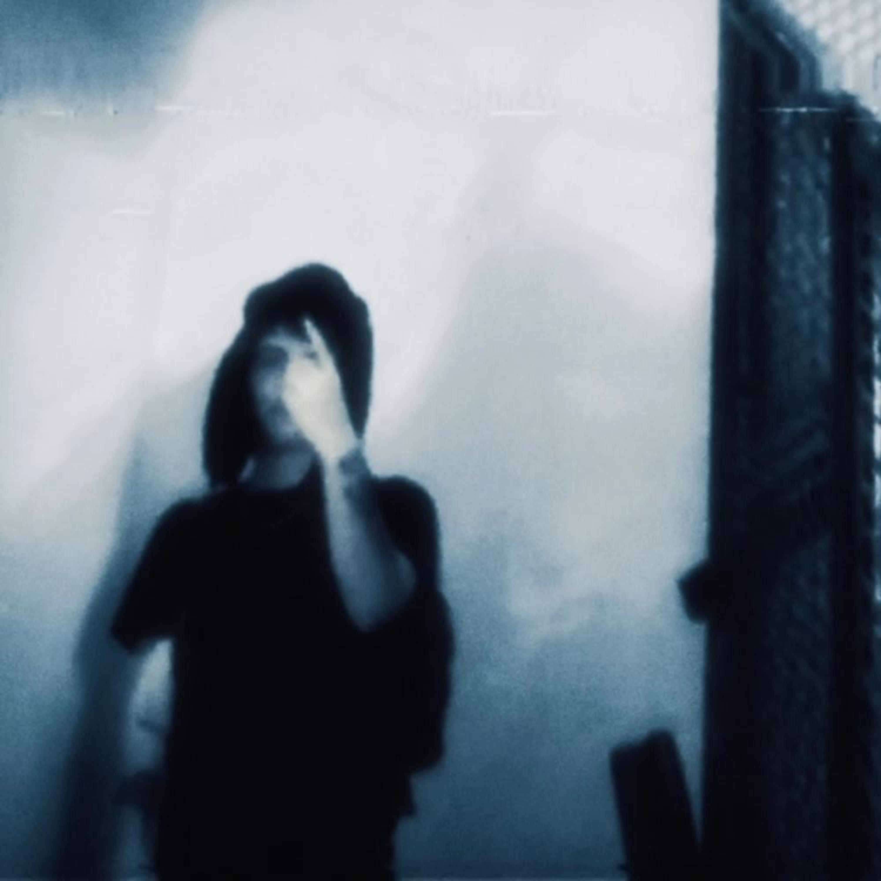 Релиз risques