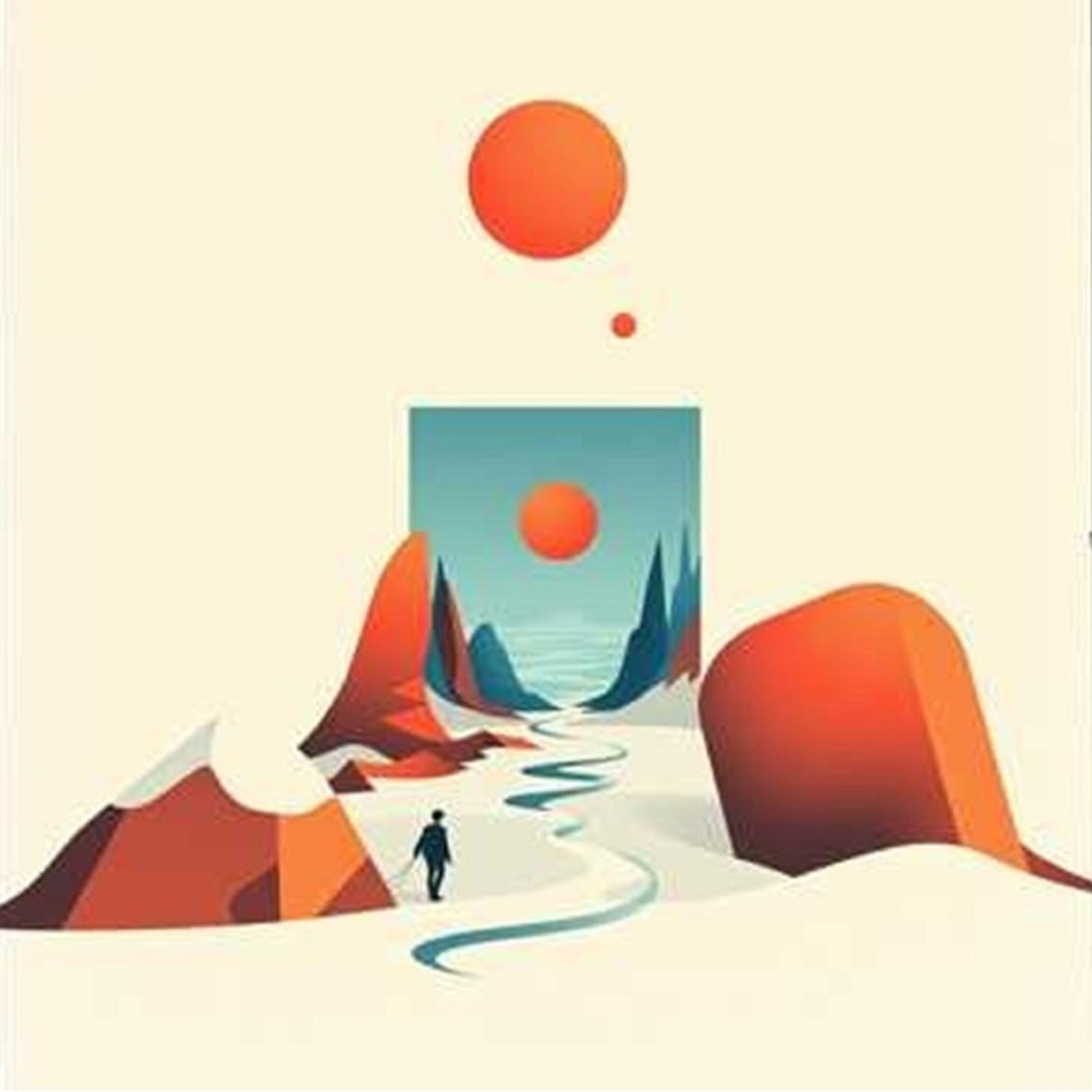 Надежда Падлышева