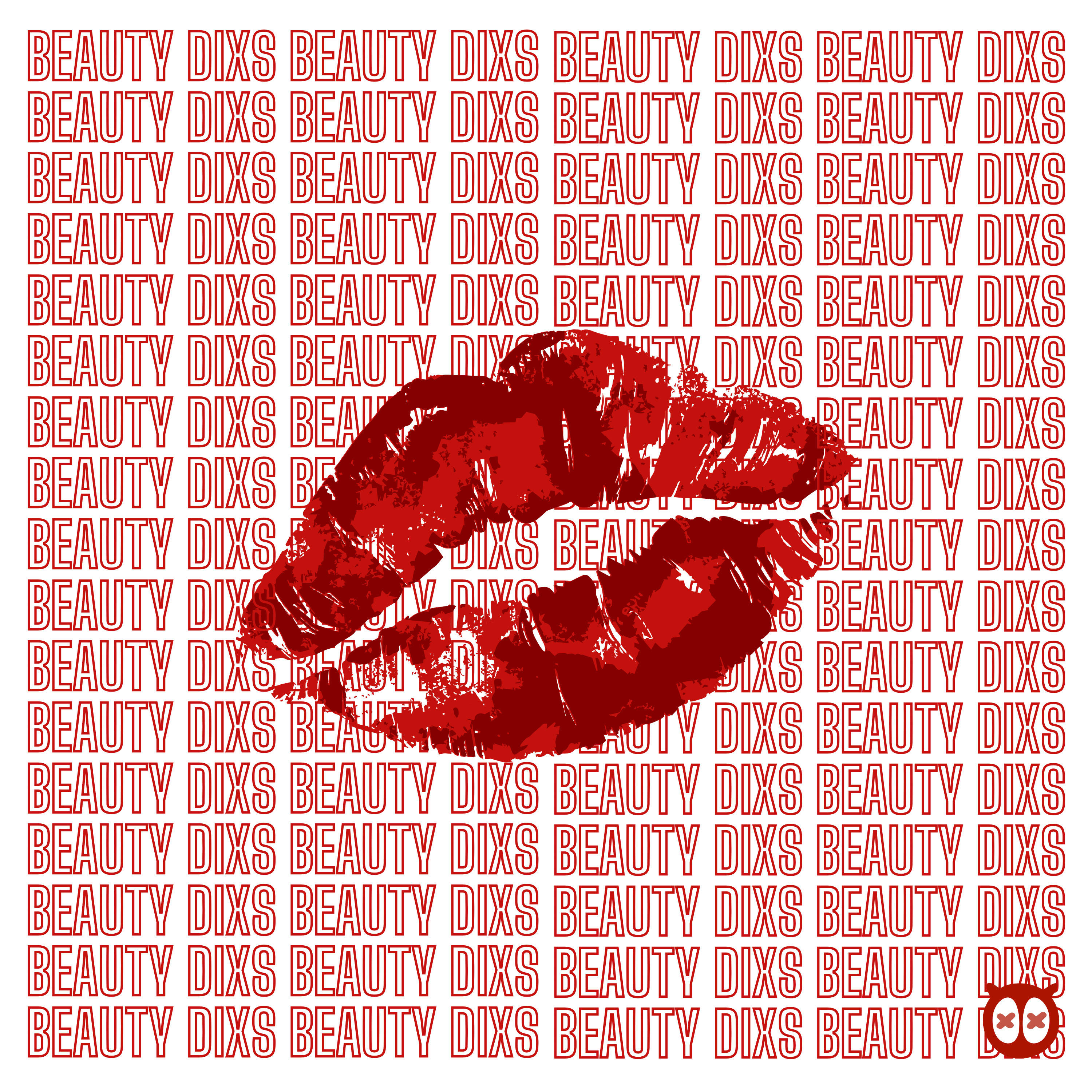 Релиз Beauty