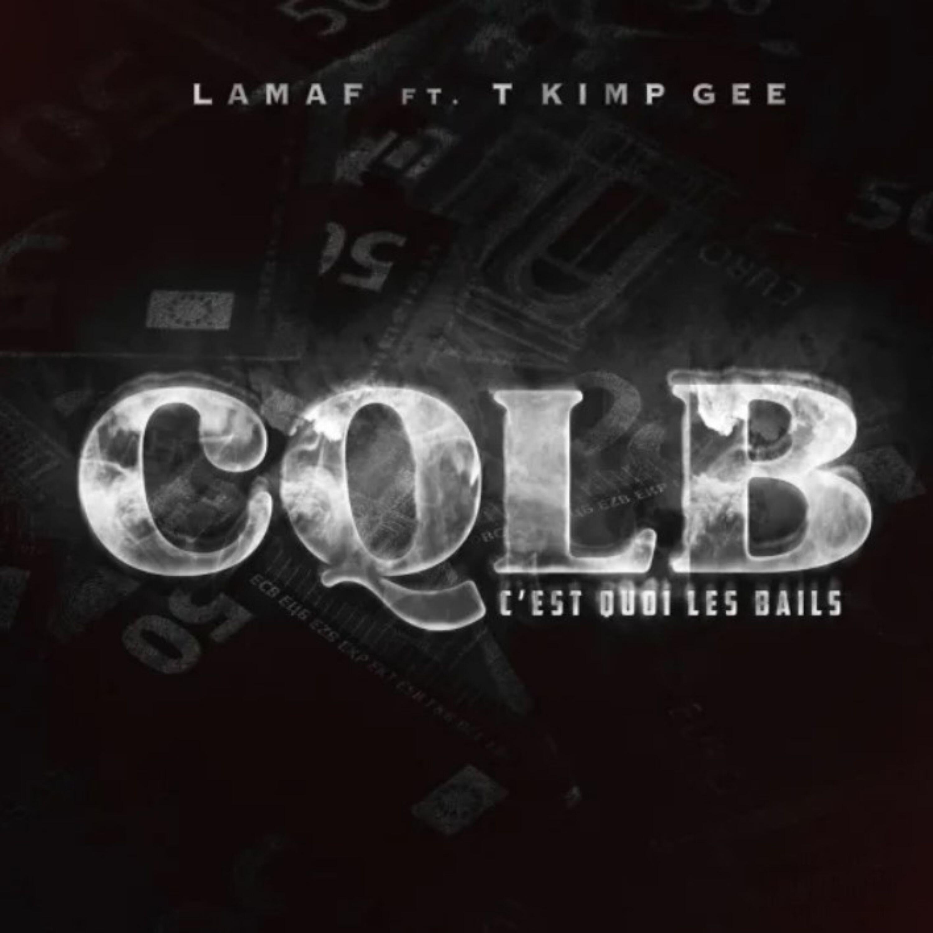 Релиз Cqlb