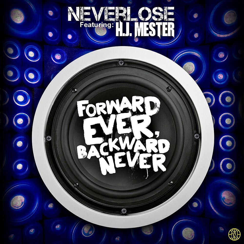 Релиз Forward Ever, Backward Never