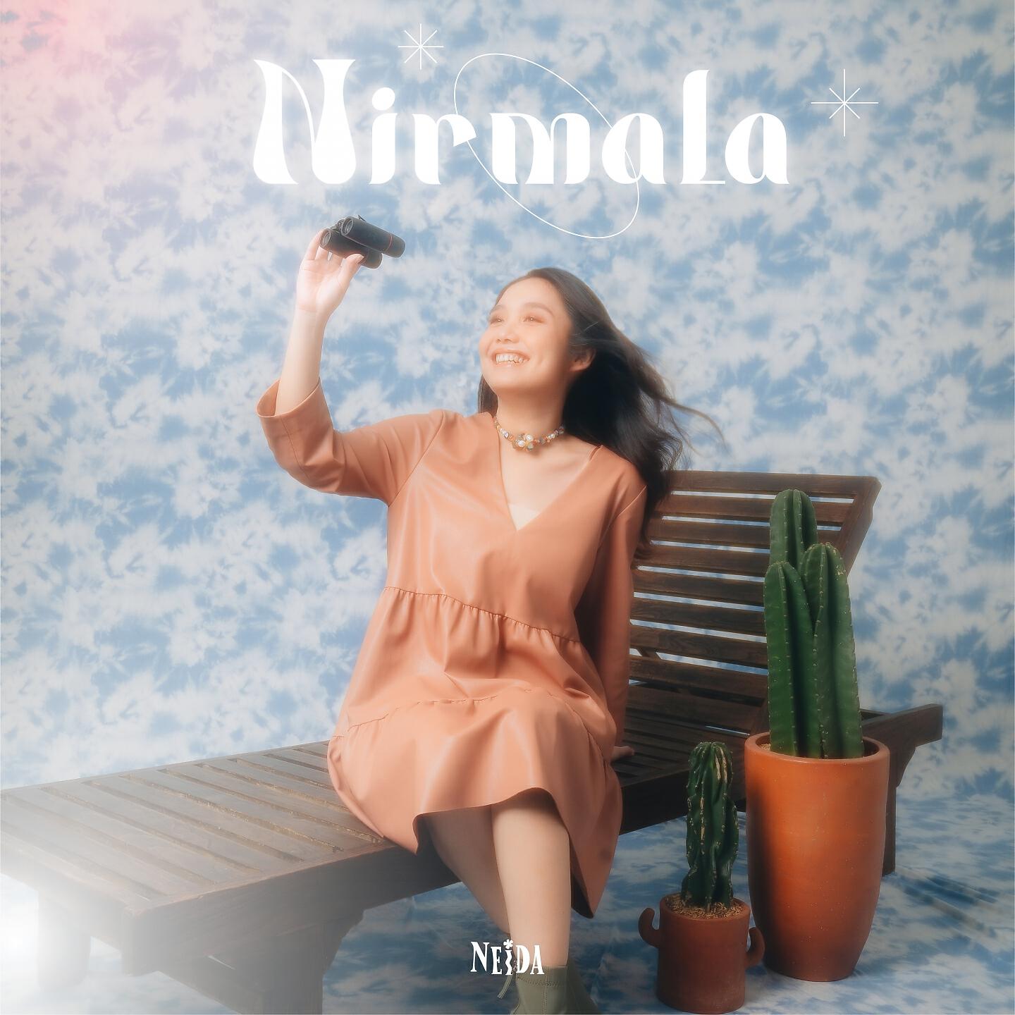 Релиз Nirmala