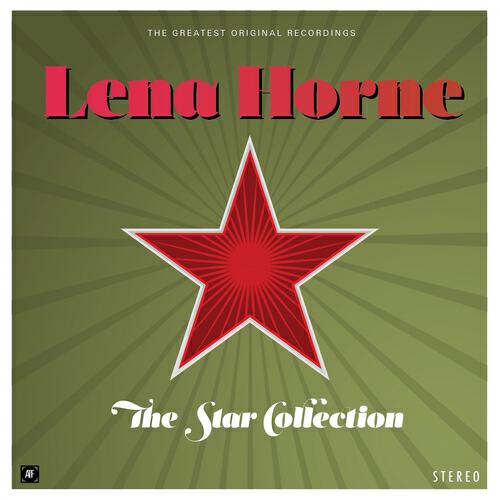 Релиз The Star Collection