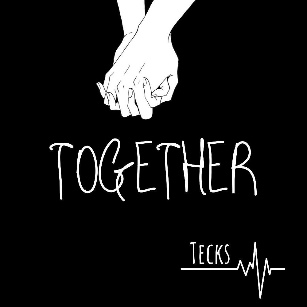 Релиз Together