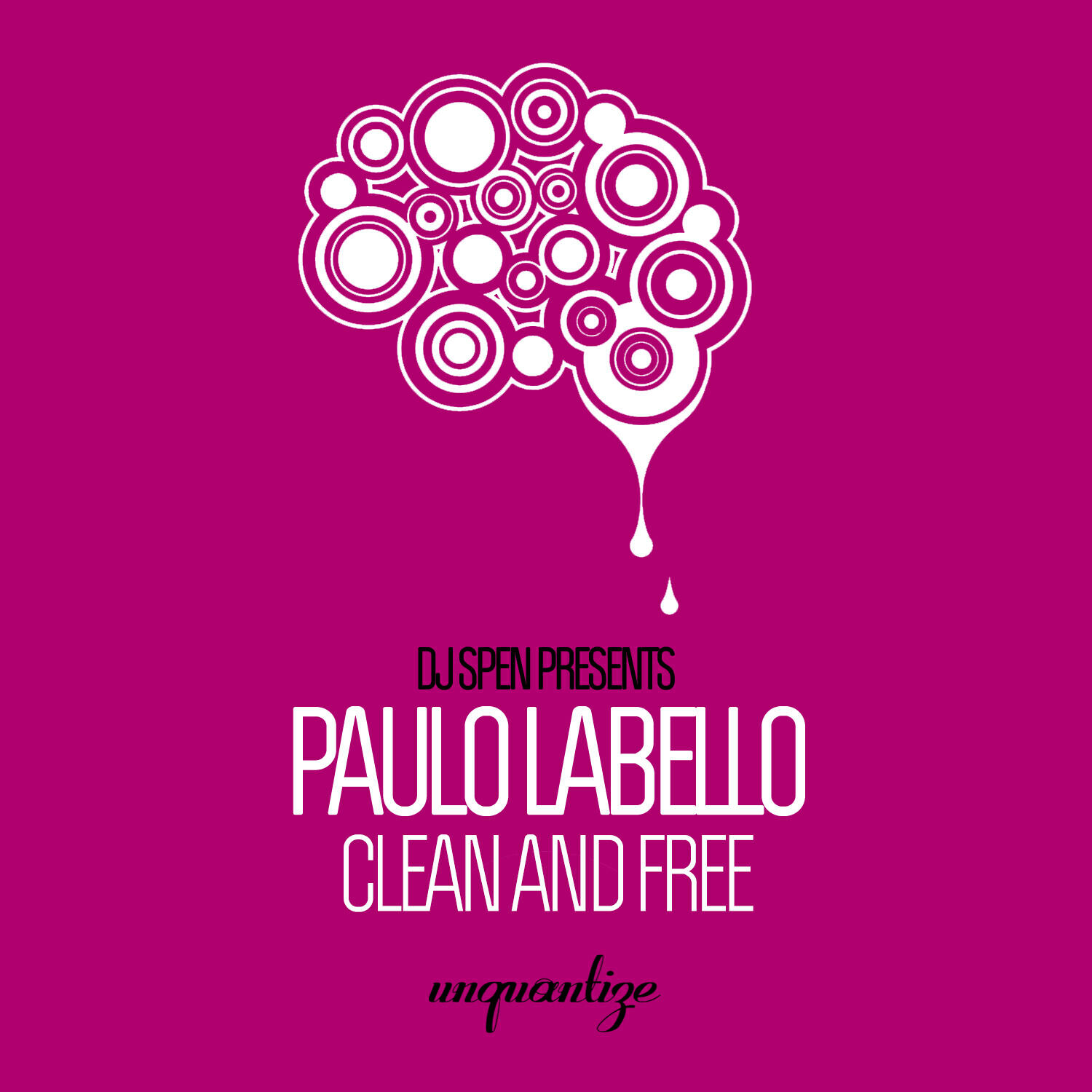 Релиз Clean And Free