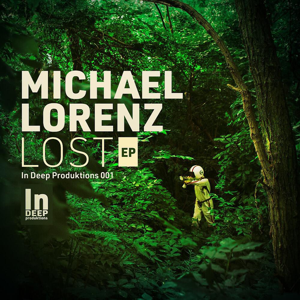Michael Lorenz