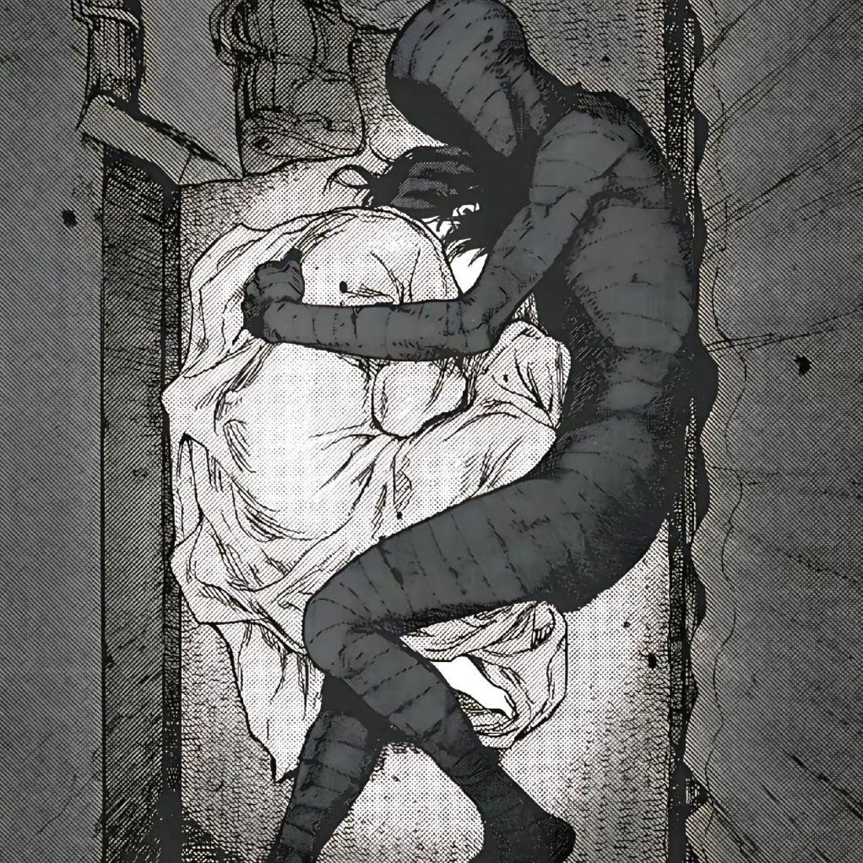 Релиз No Need 4 Luv