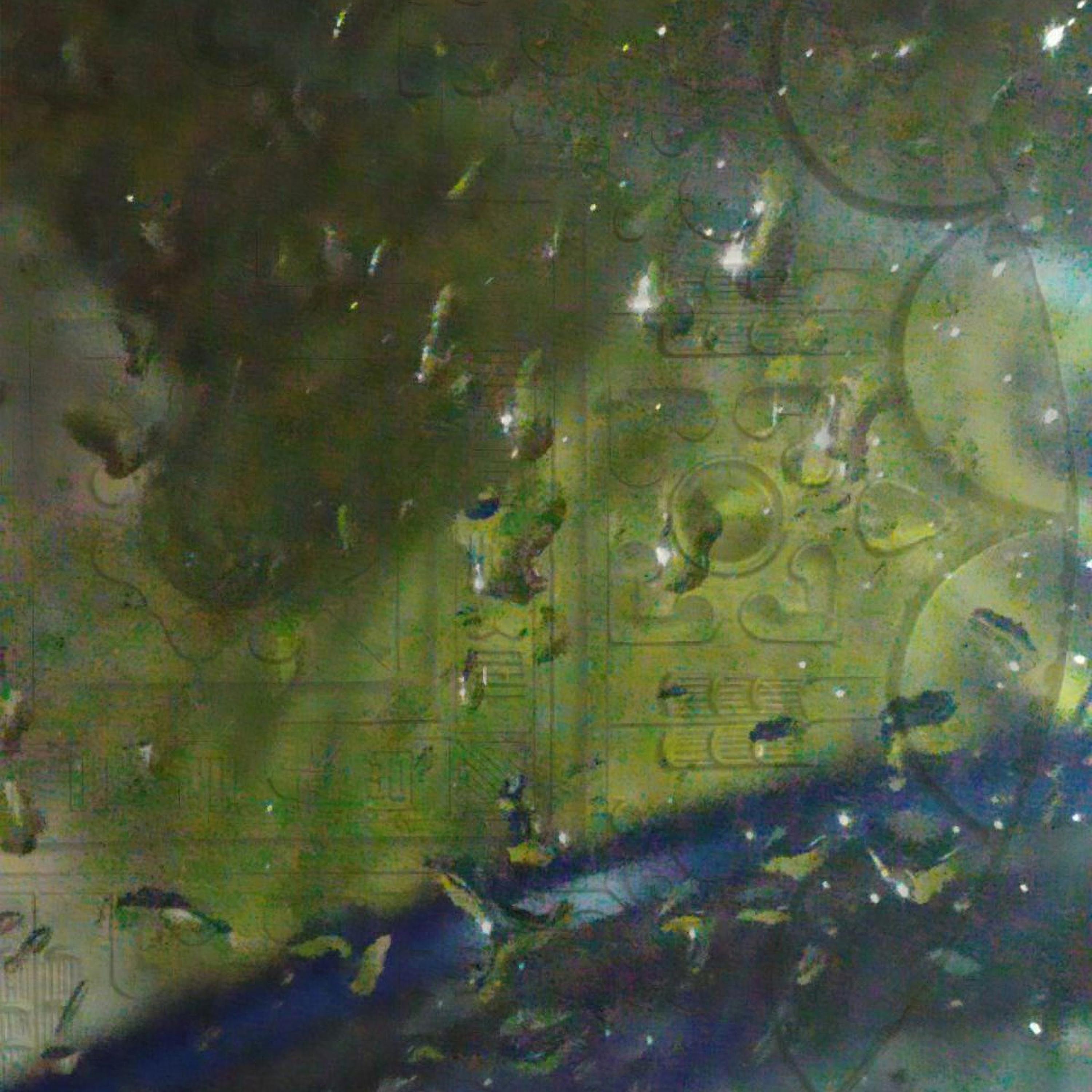 Релиз Shanghai Rains