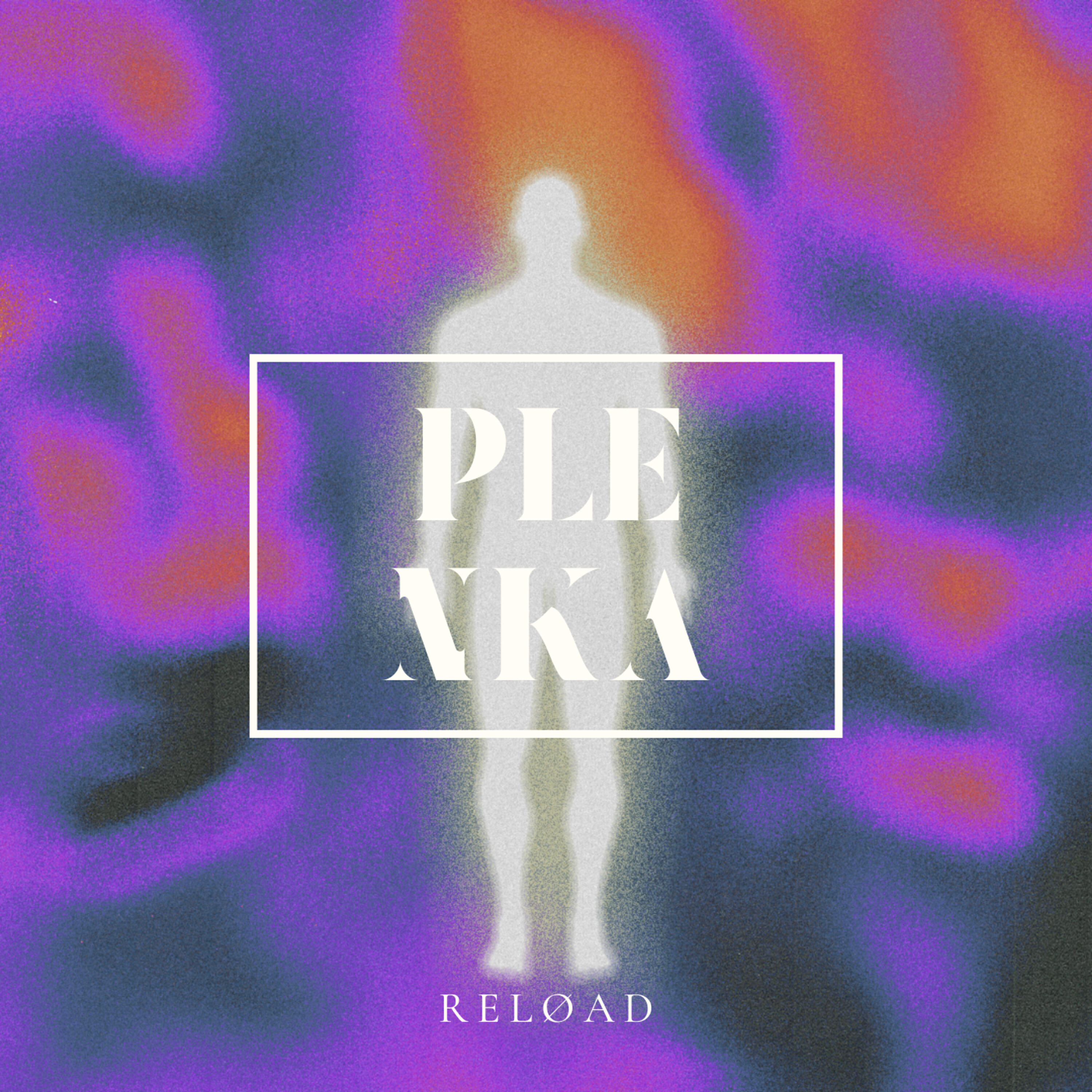 Релиз Plenka