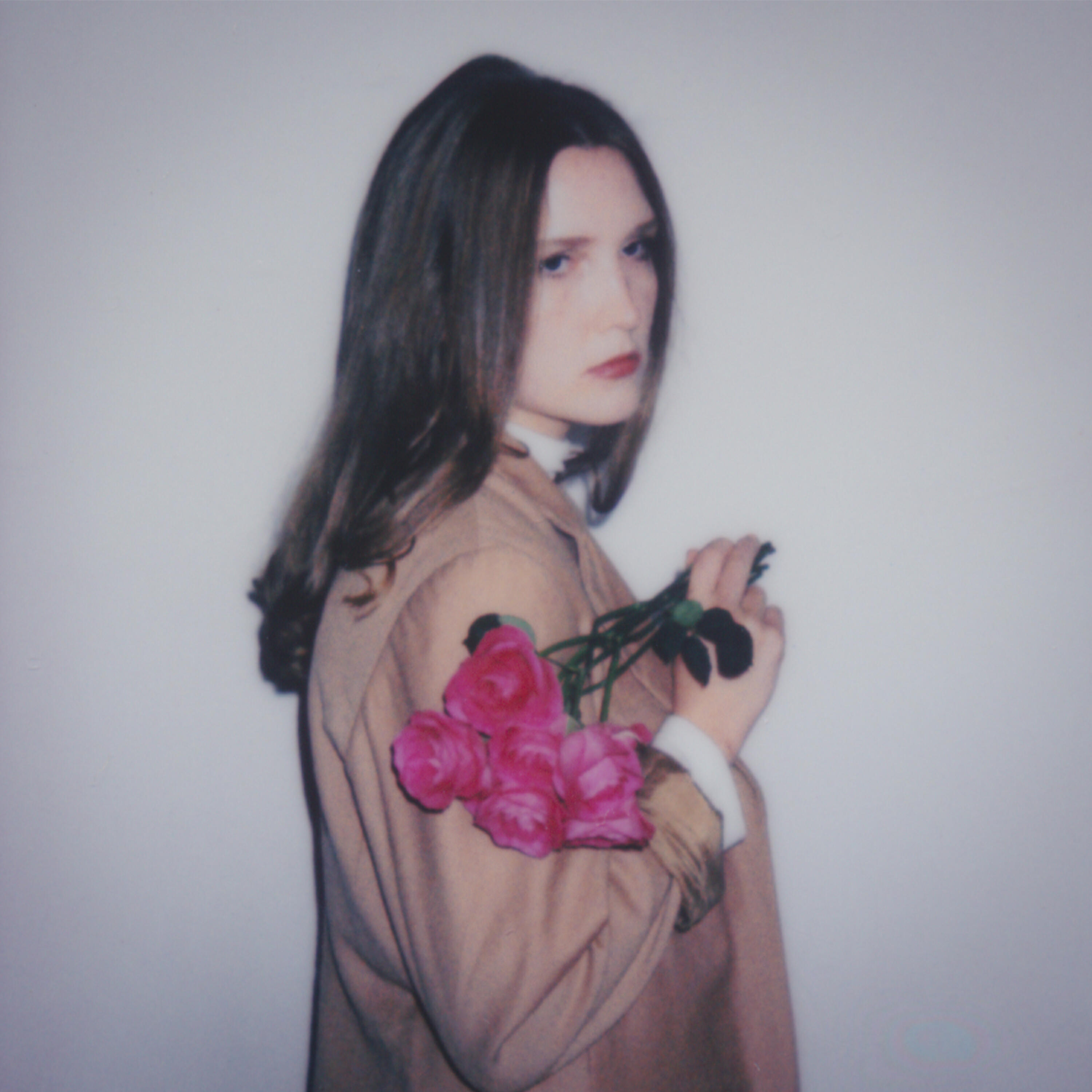 Релиз Young Ghost, Old Century