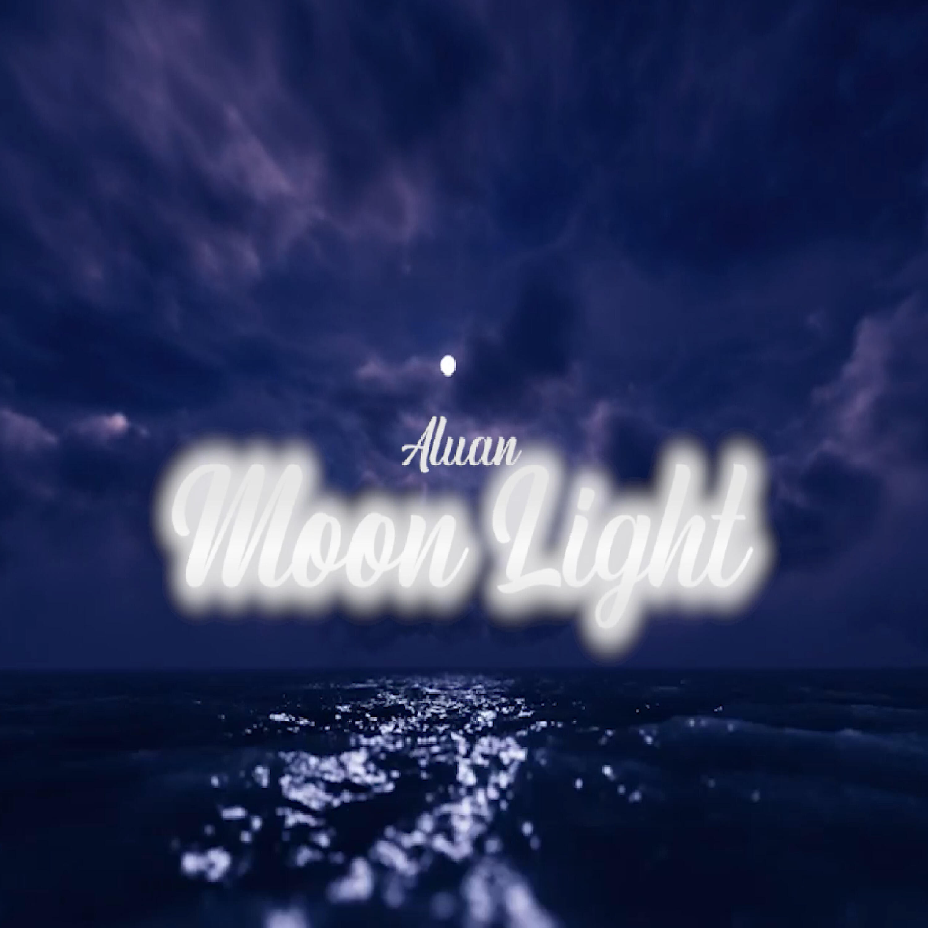 Релиз Moonlight