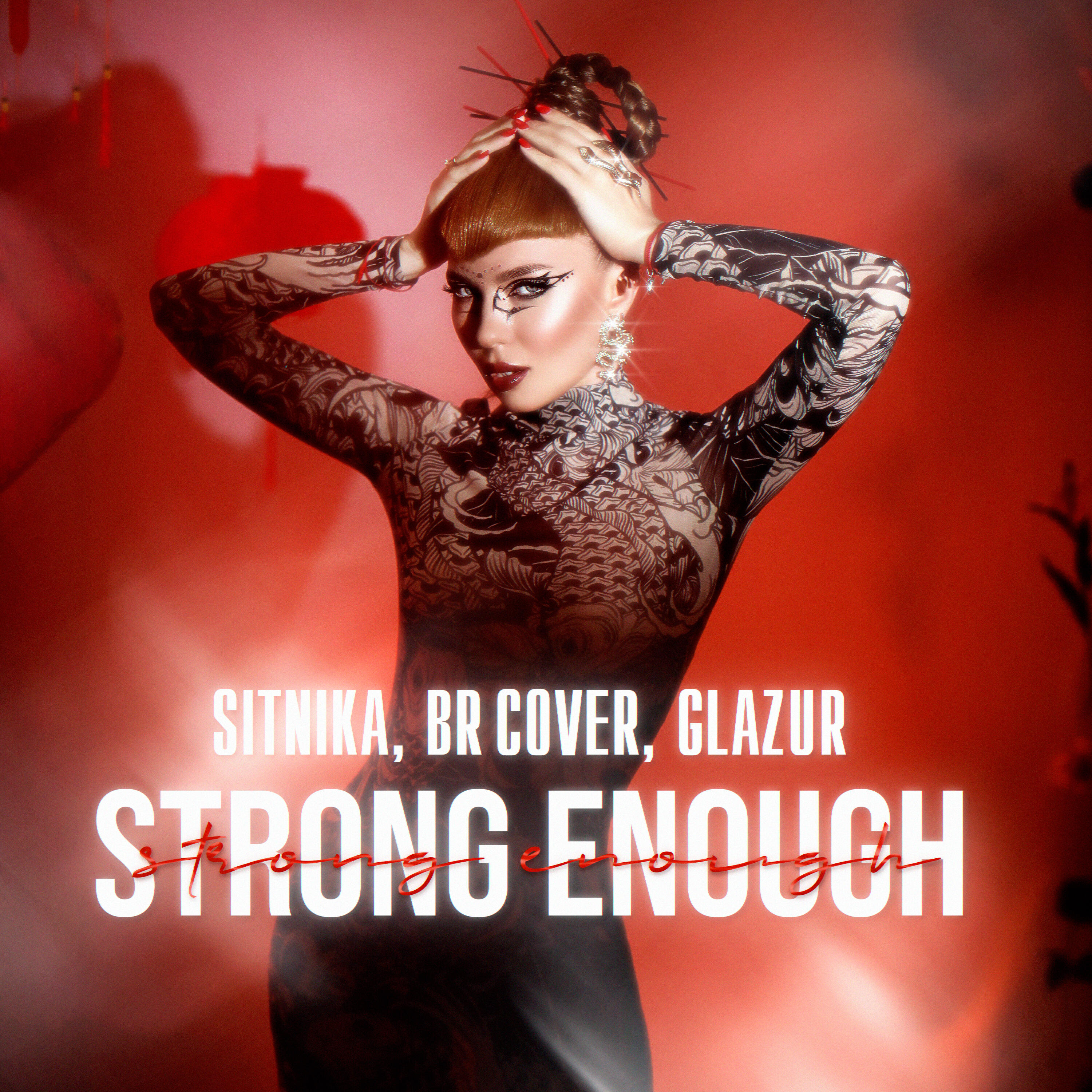 BR Cover