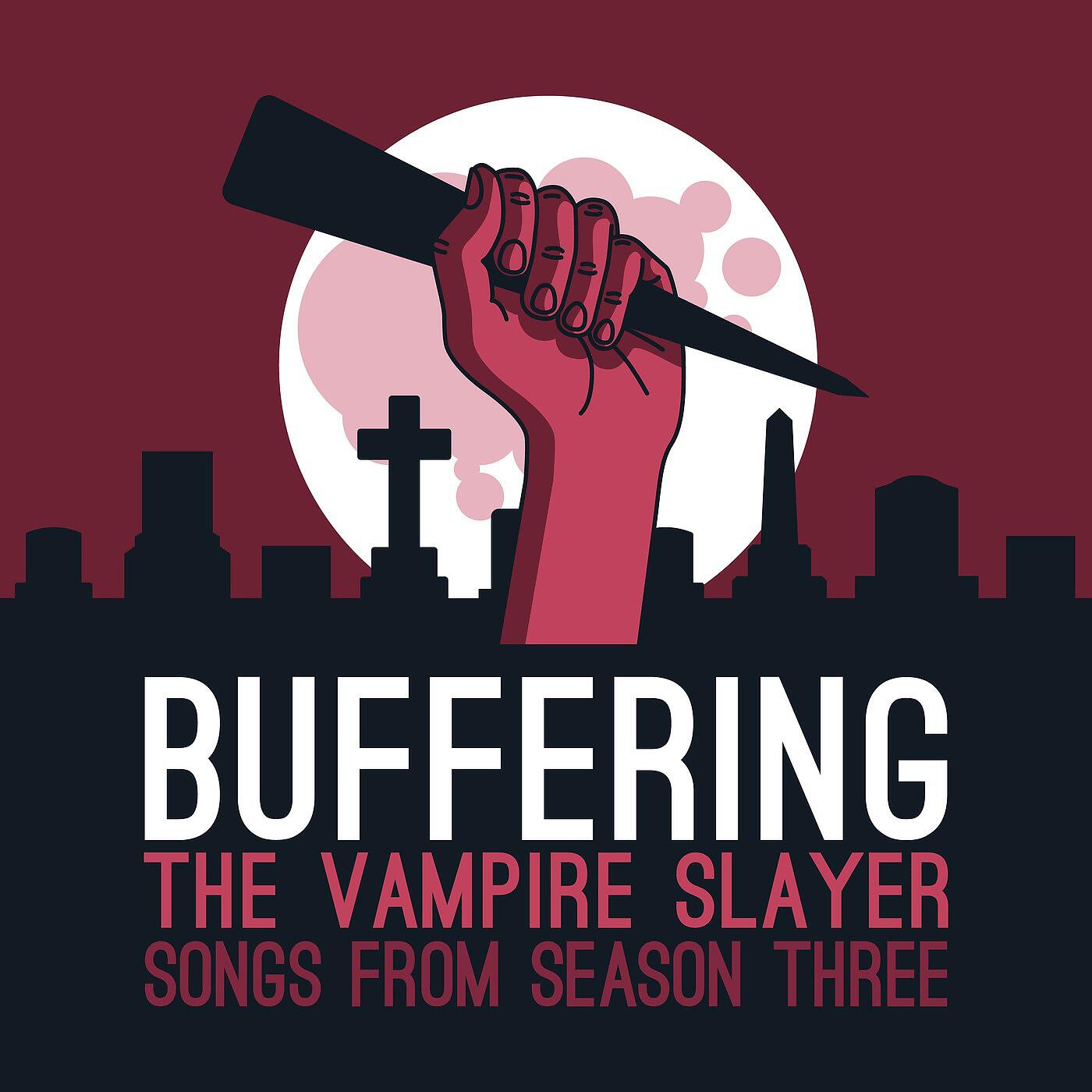Релиз Songs from Season Three