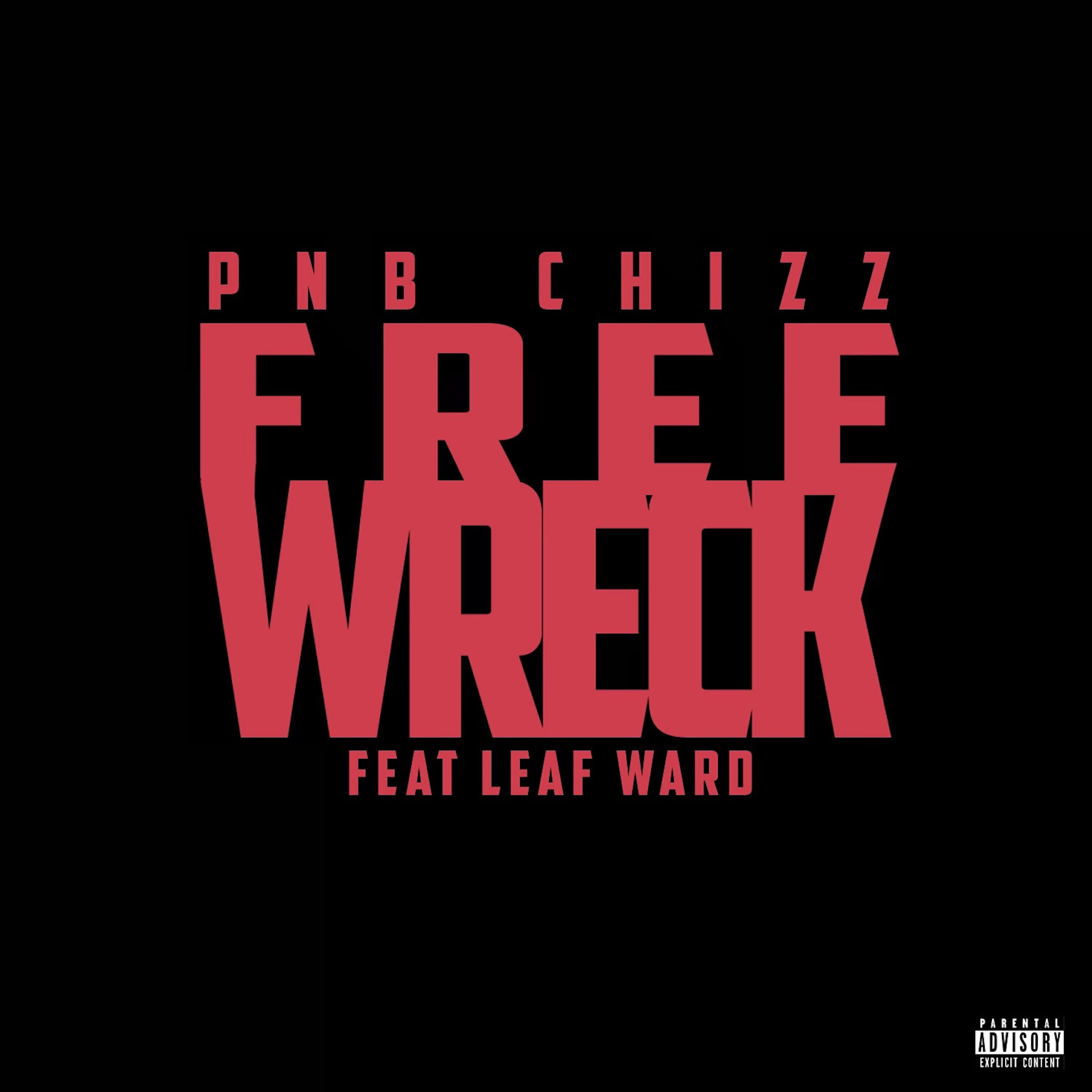Релиз Free Wreck