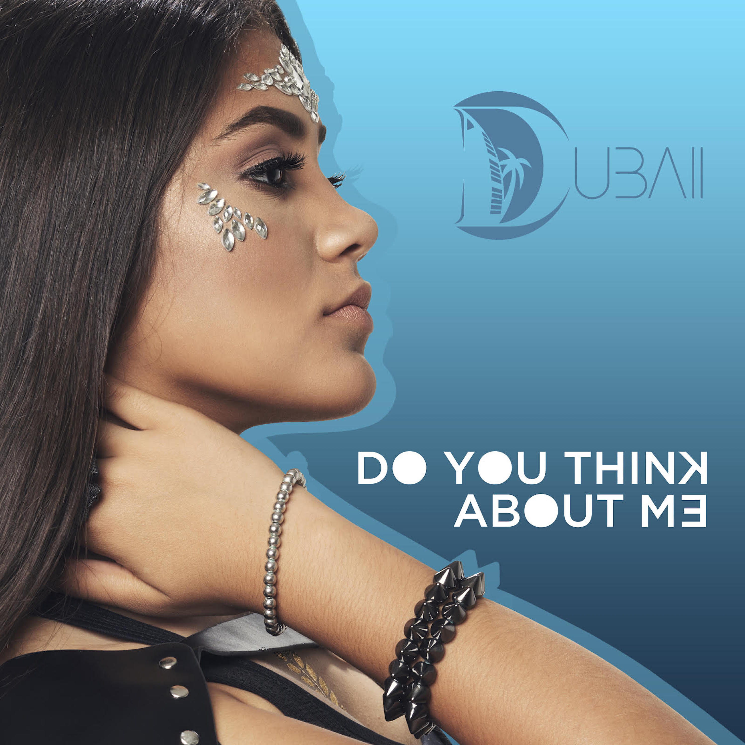 Релиз Do You Think About Me
