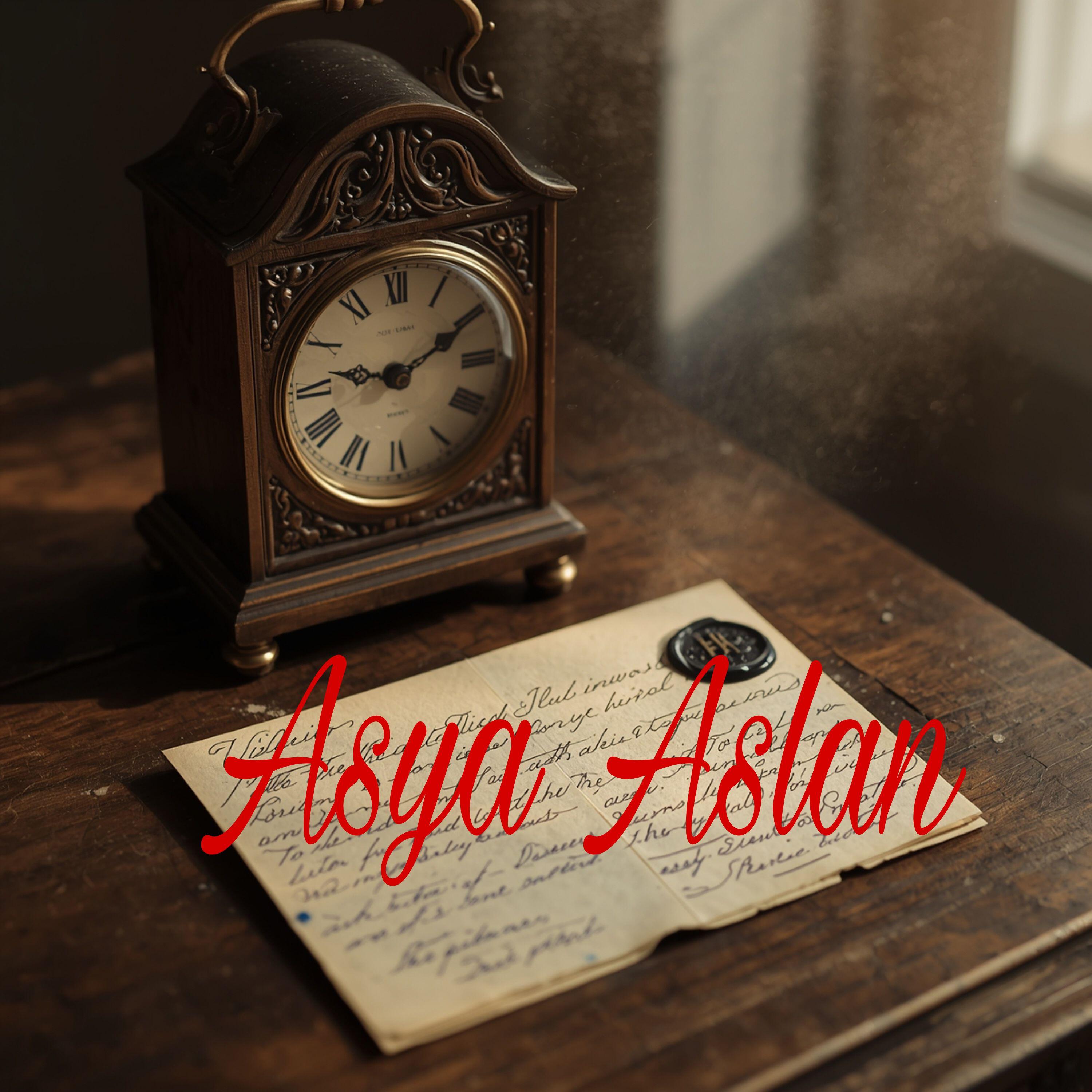 Релиз Без иллюзий