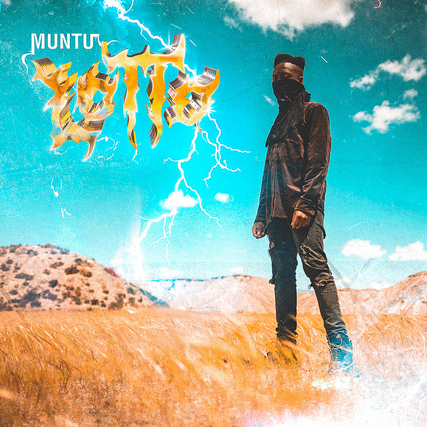 Релиз Lotto