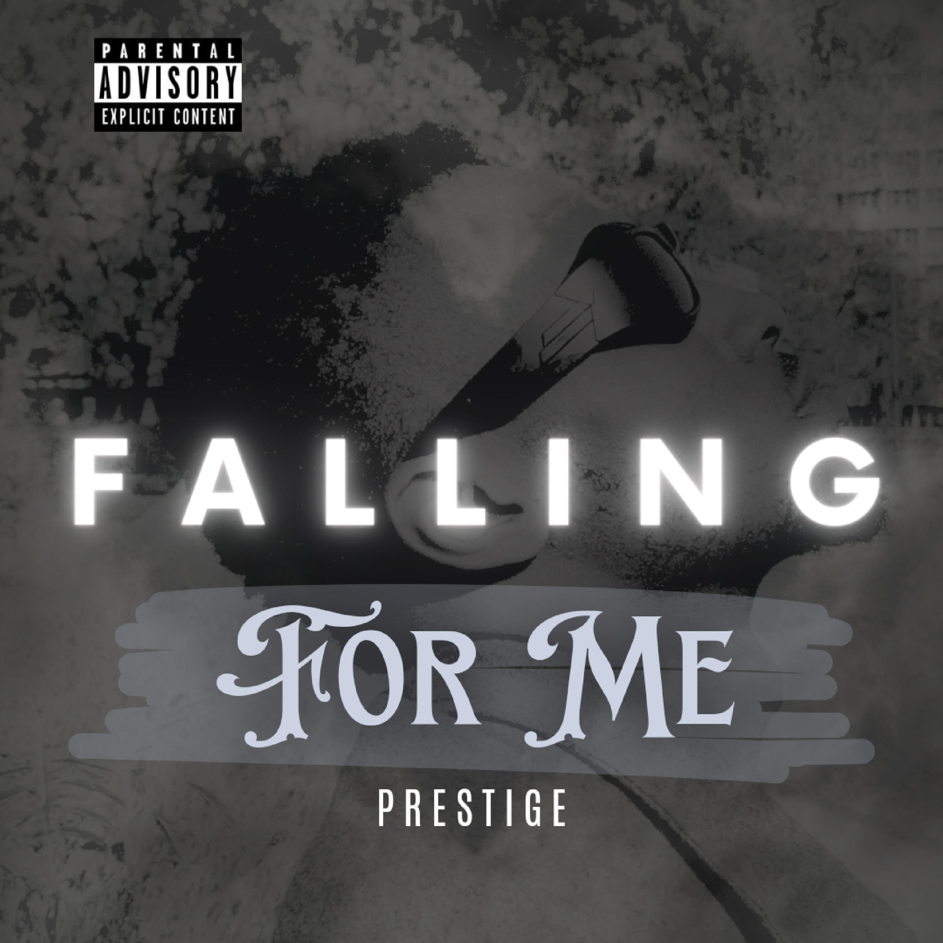 Релиз Falling for Me