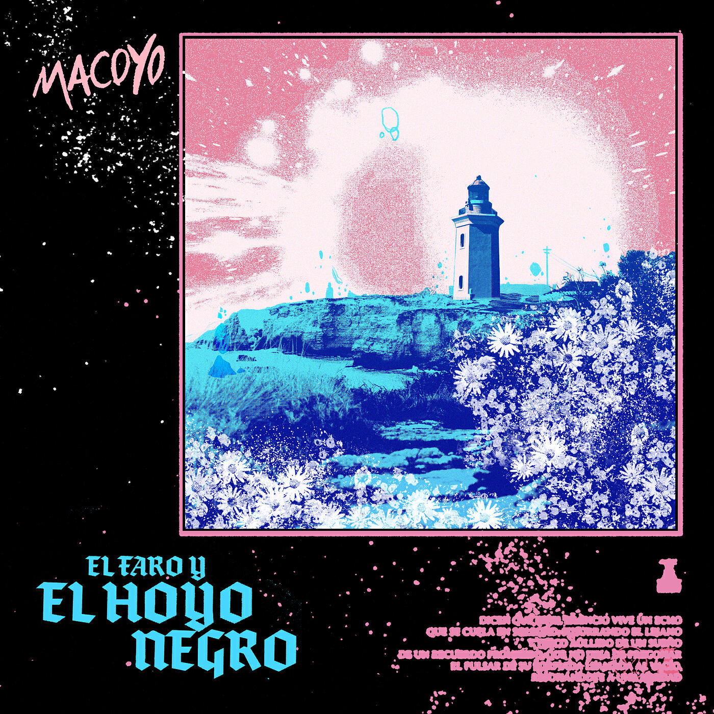 Macoyo