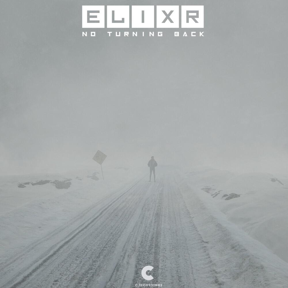 Релиз No Turning Back