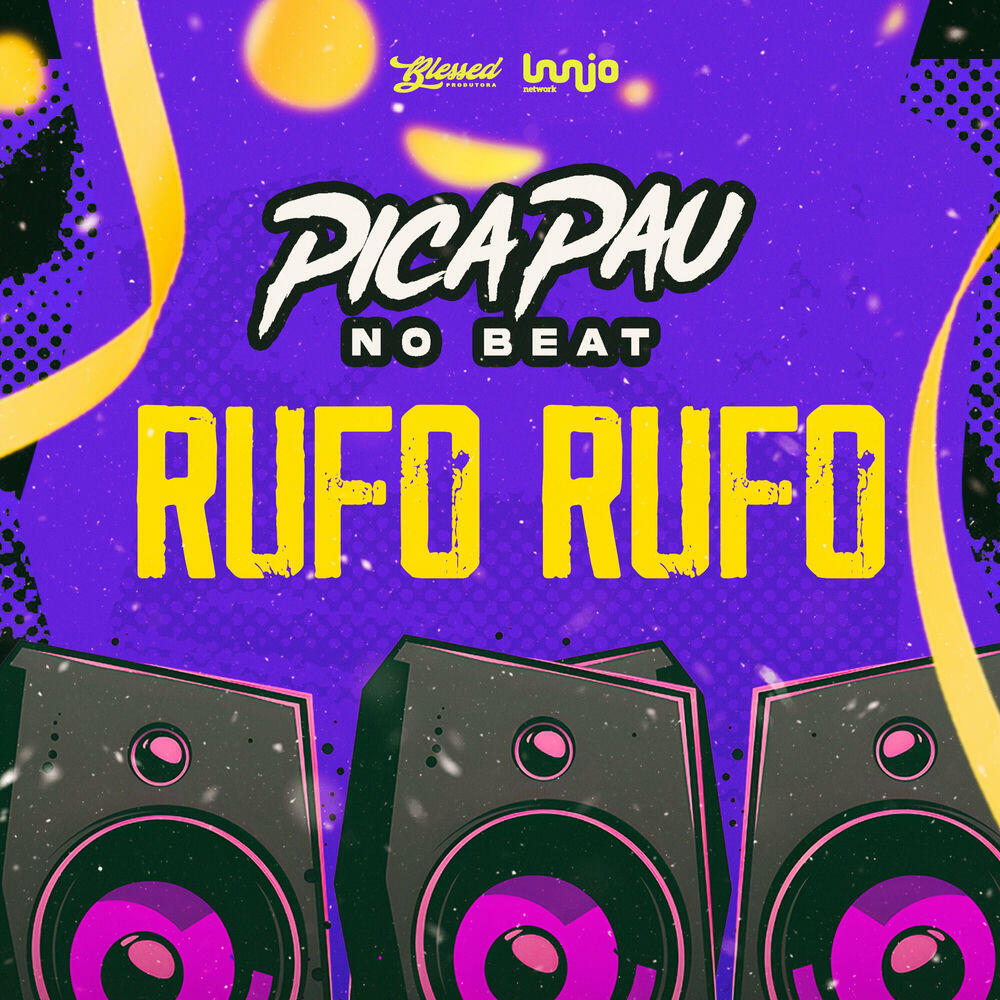 Релиз Rufo Rufo