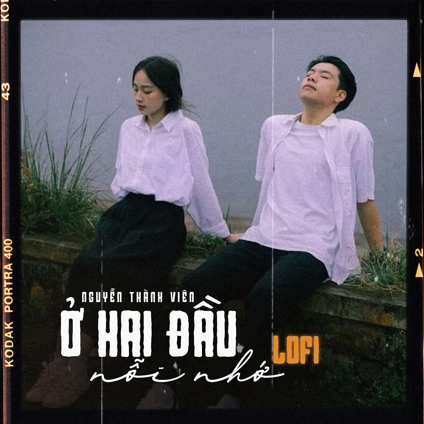Релиз Ở Hai Đầu Nỗi Nhớ