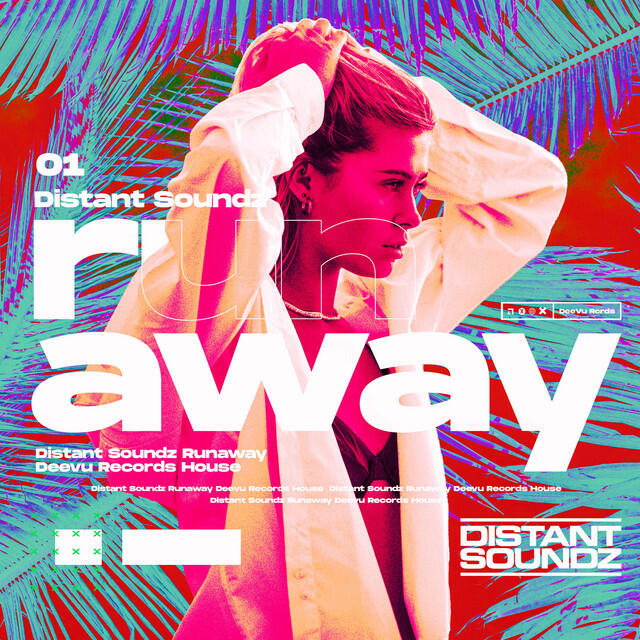 Релиз Runaway