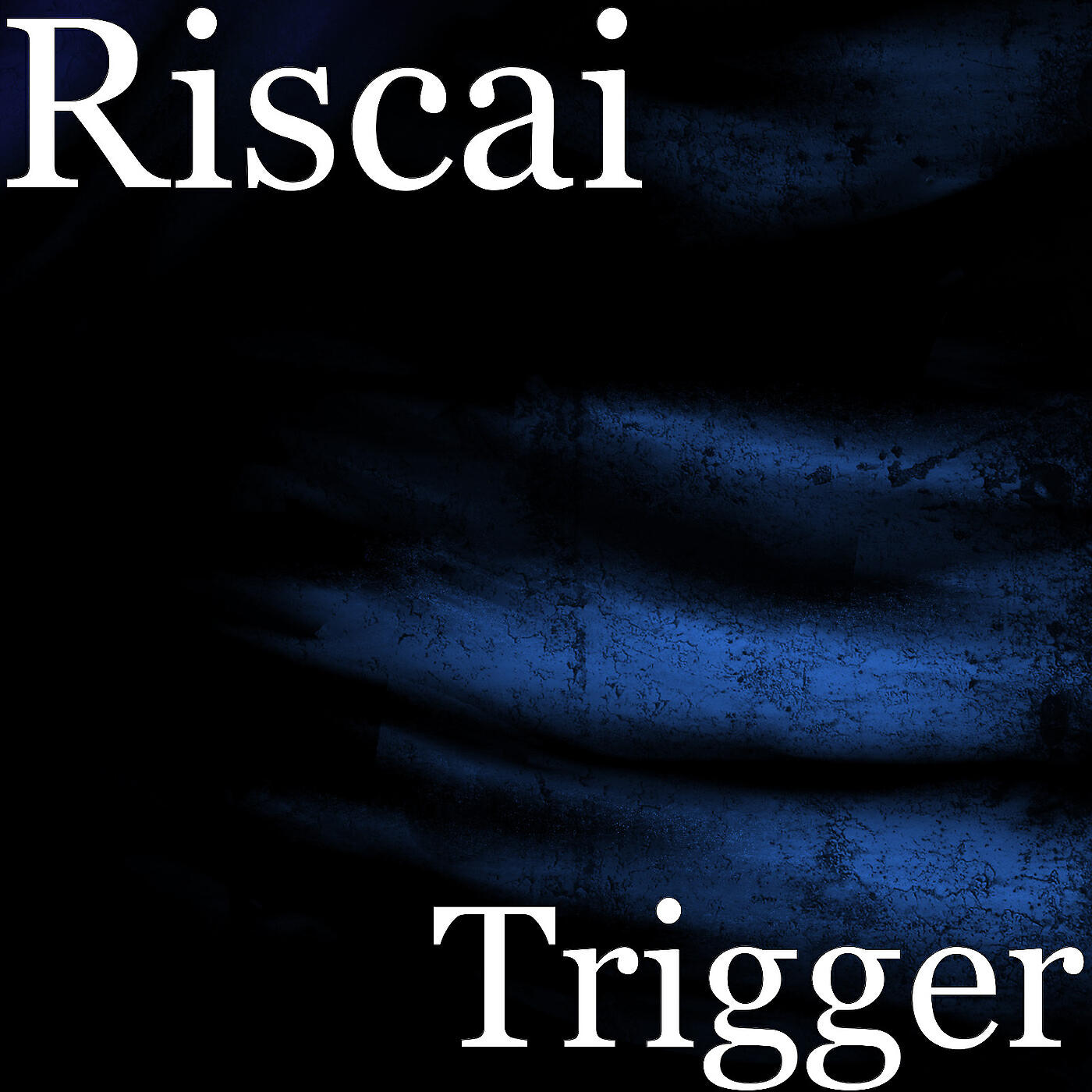 Riscai