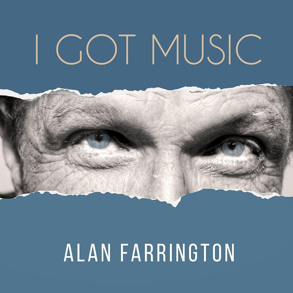 Релиз I Got Music