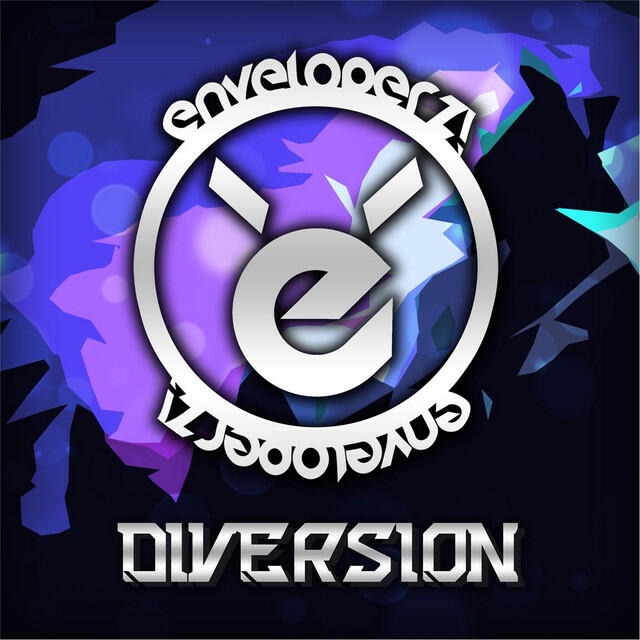 Релиз Diversion