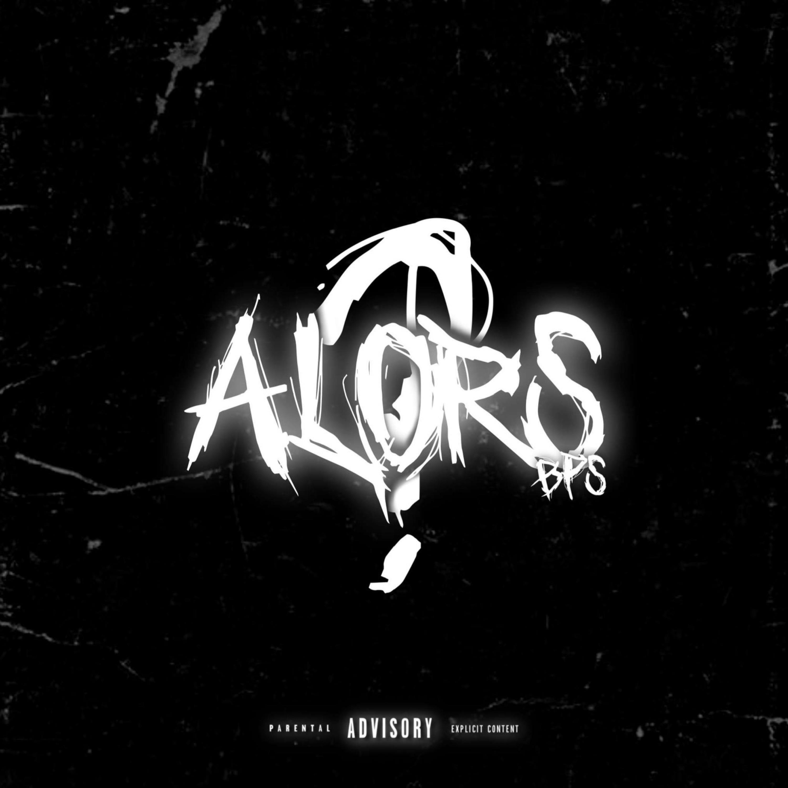 Релиз Alors ?