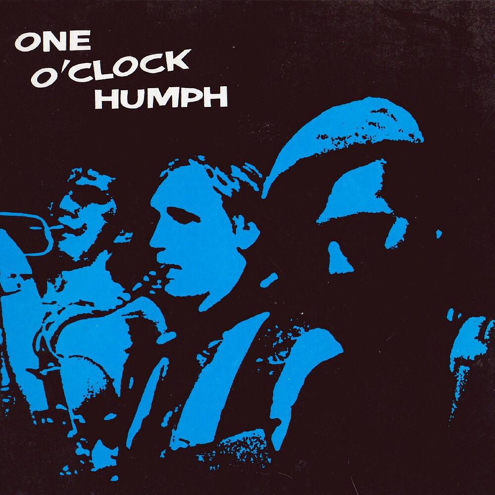 One O'Clock Humph
