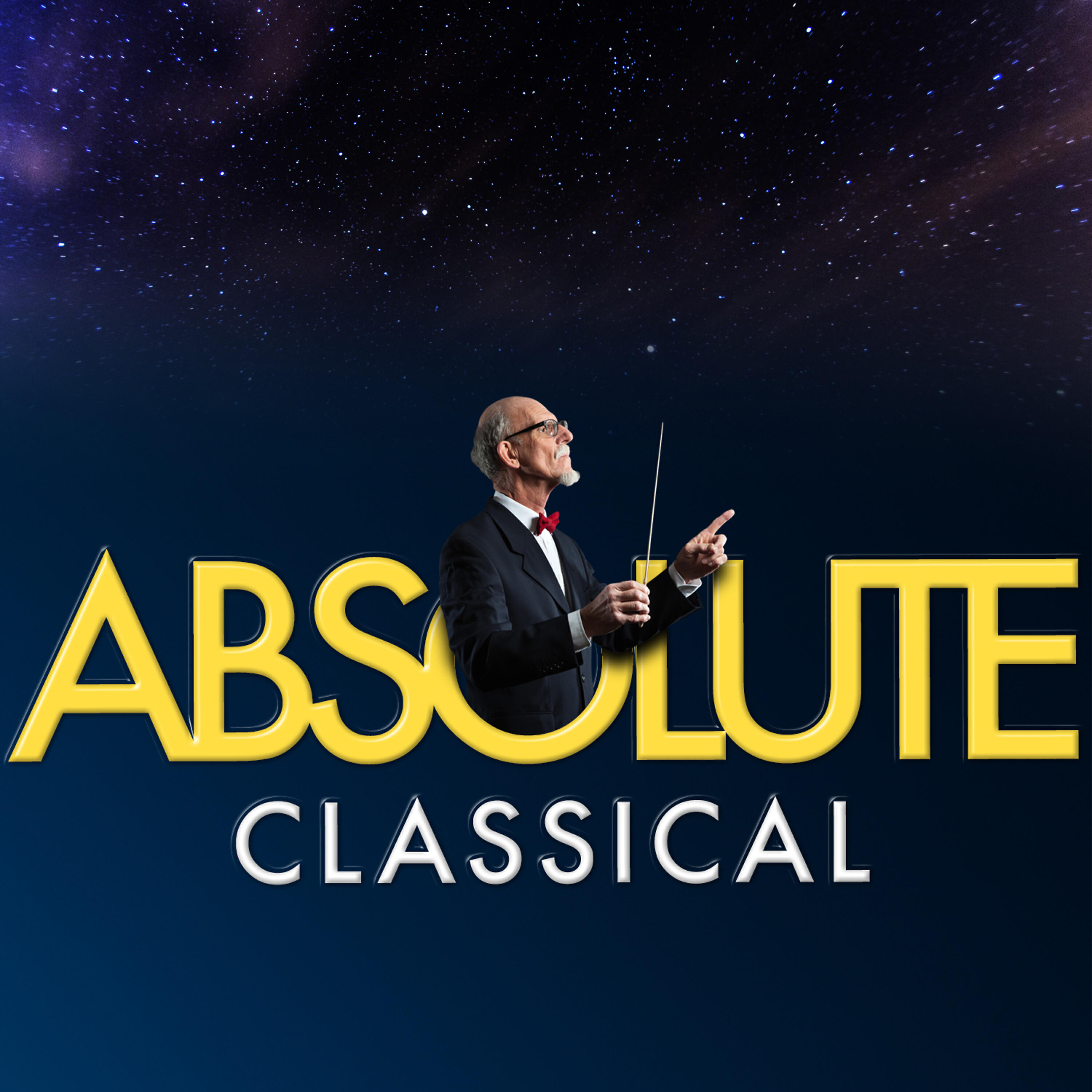 Релиз Absolute Classical