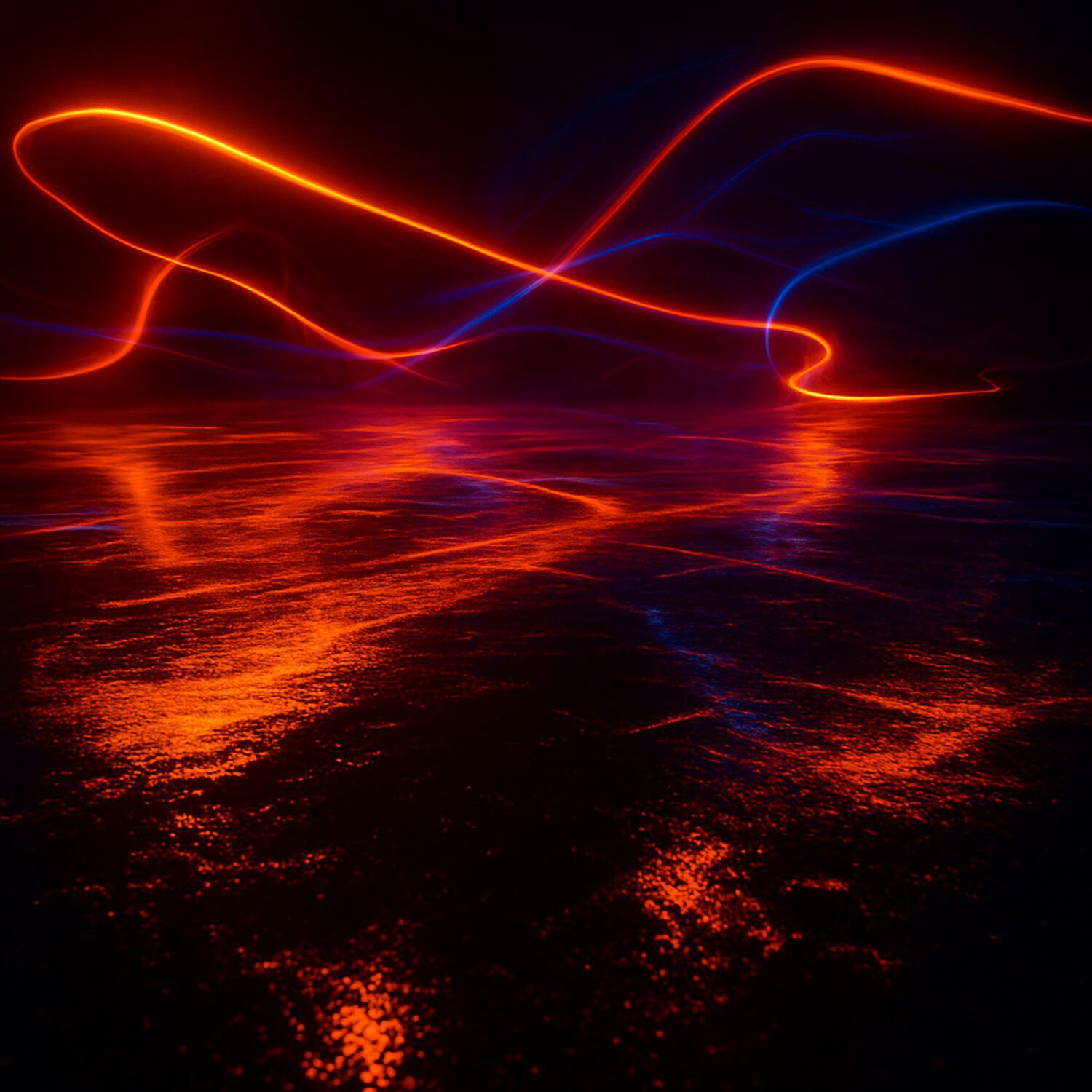 Релиз Chillout Lounge Relax