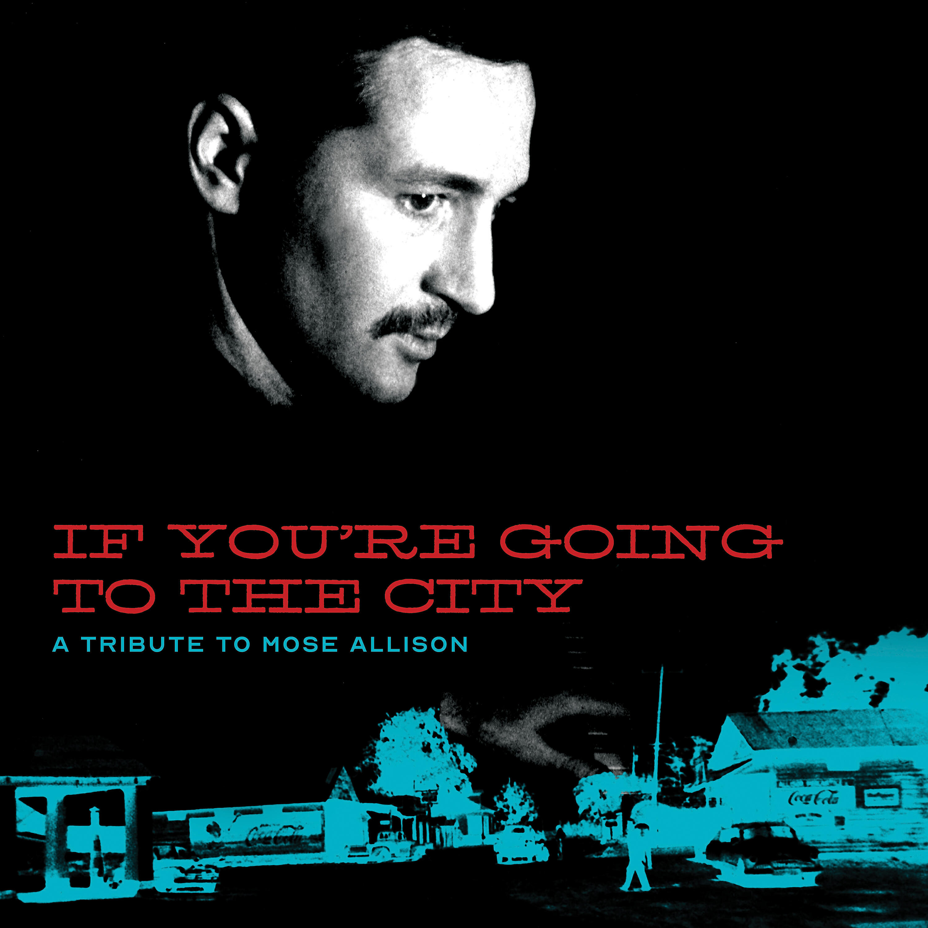 Релиз If You Live